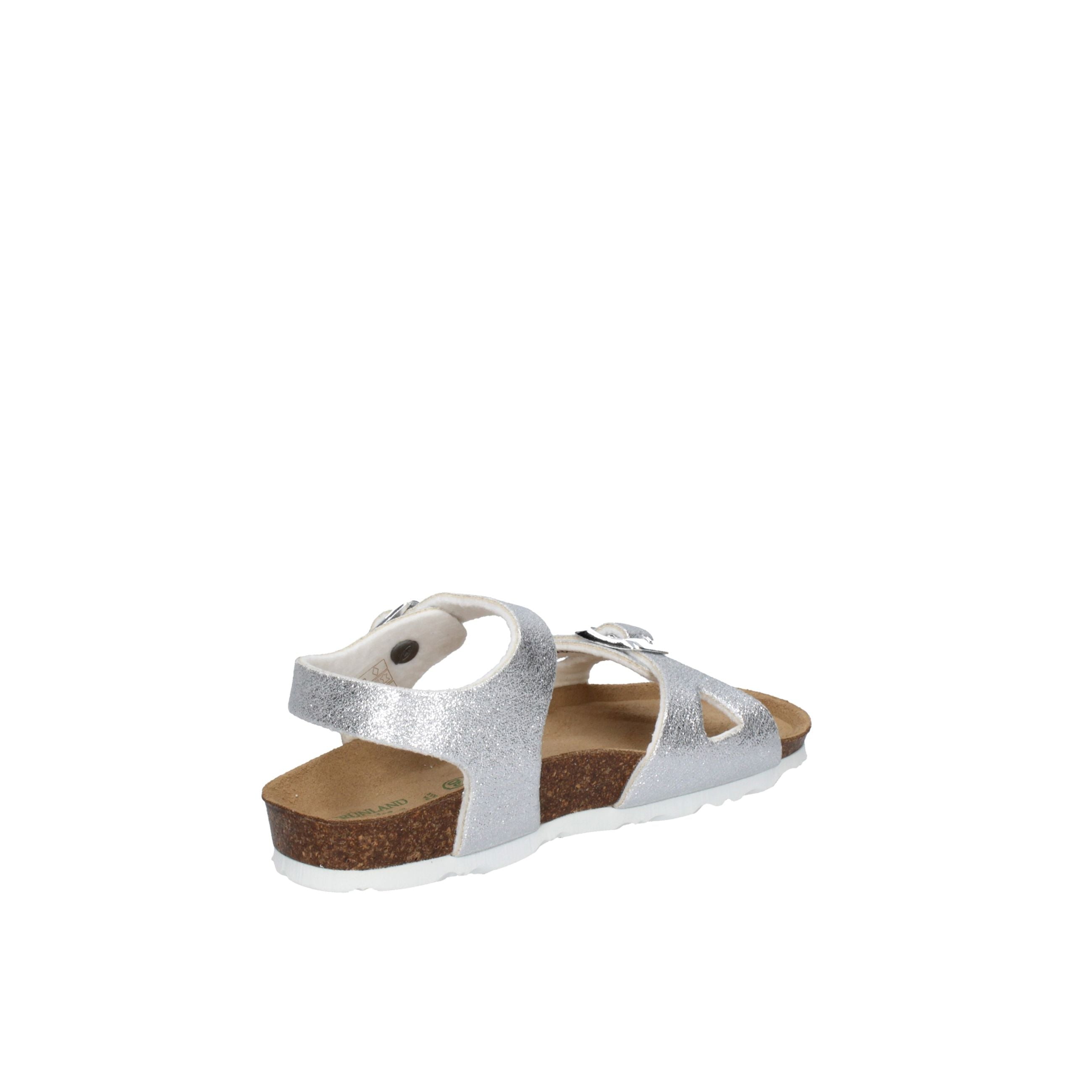 GRUNLAND  SB1155