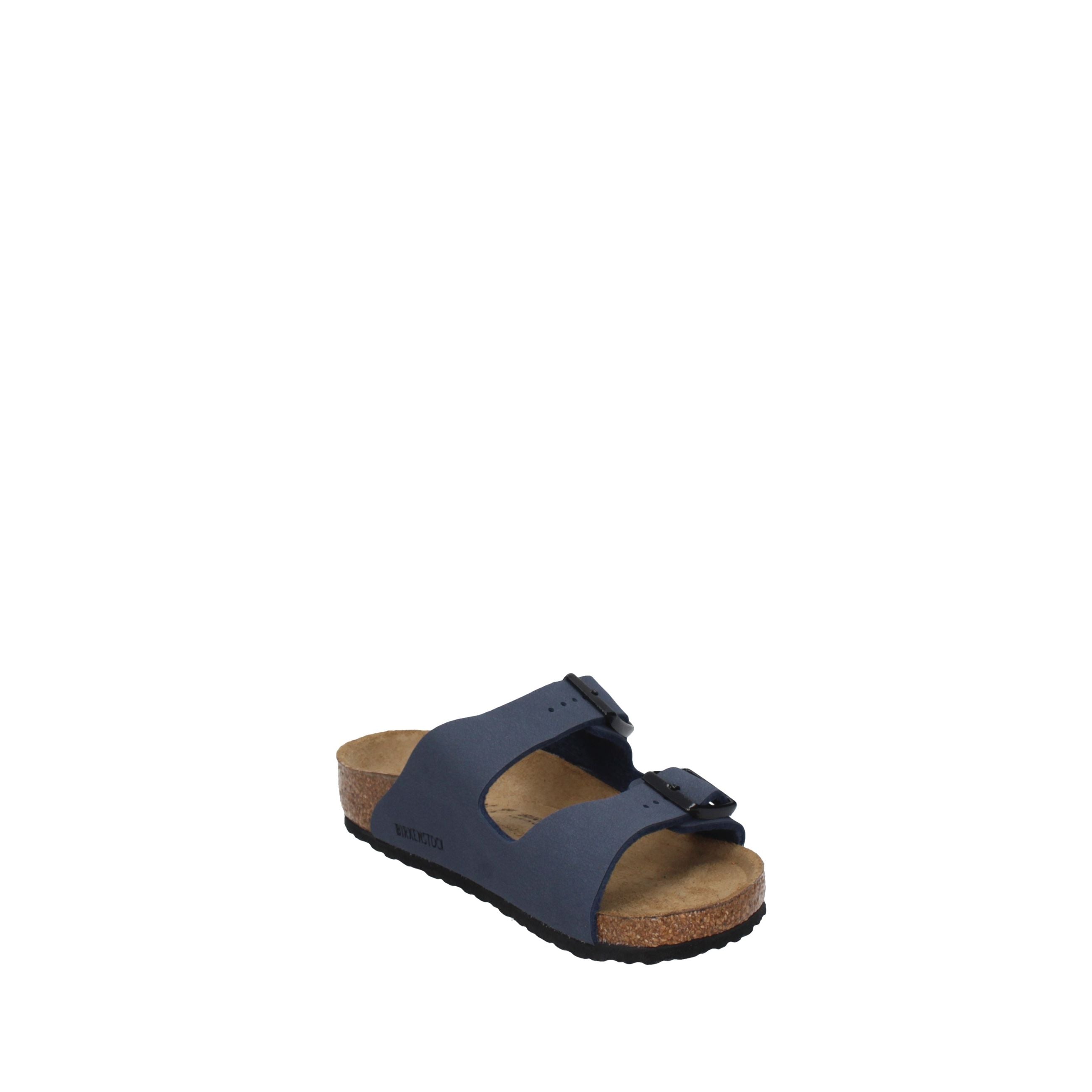 BIRKENSTOCK ARIZONA KIDS 552903
