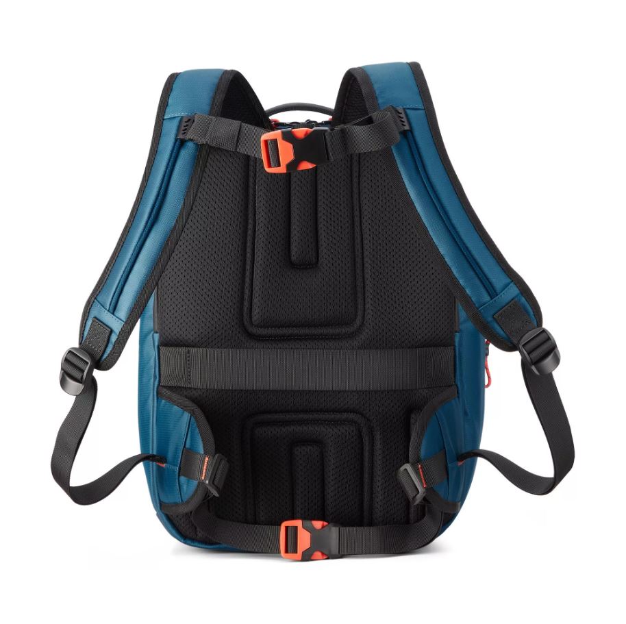 RONCATO  414219