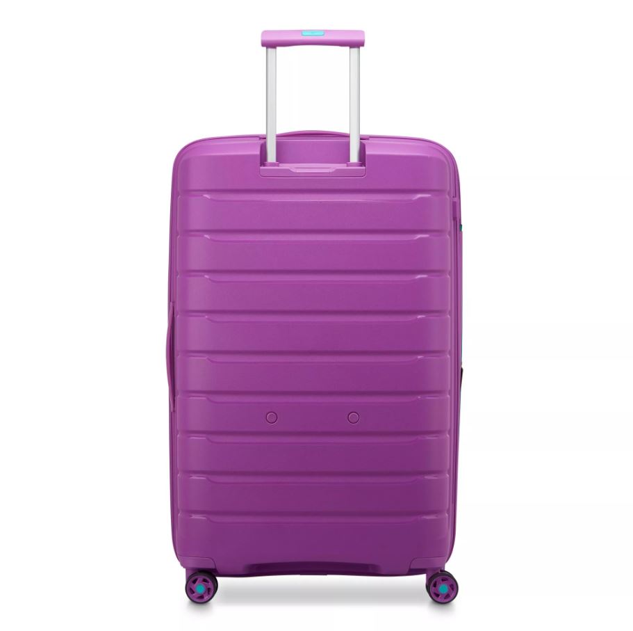 RONCATO Valigie e Trolley 418181 NERO