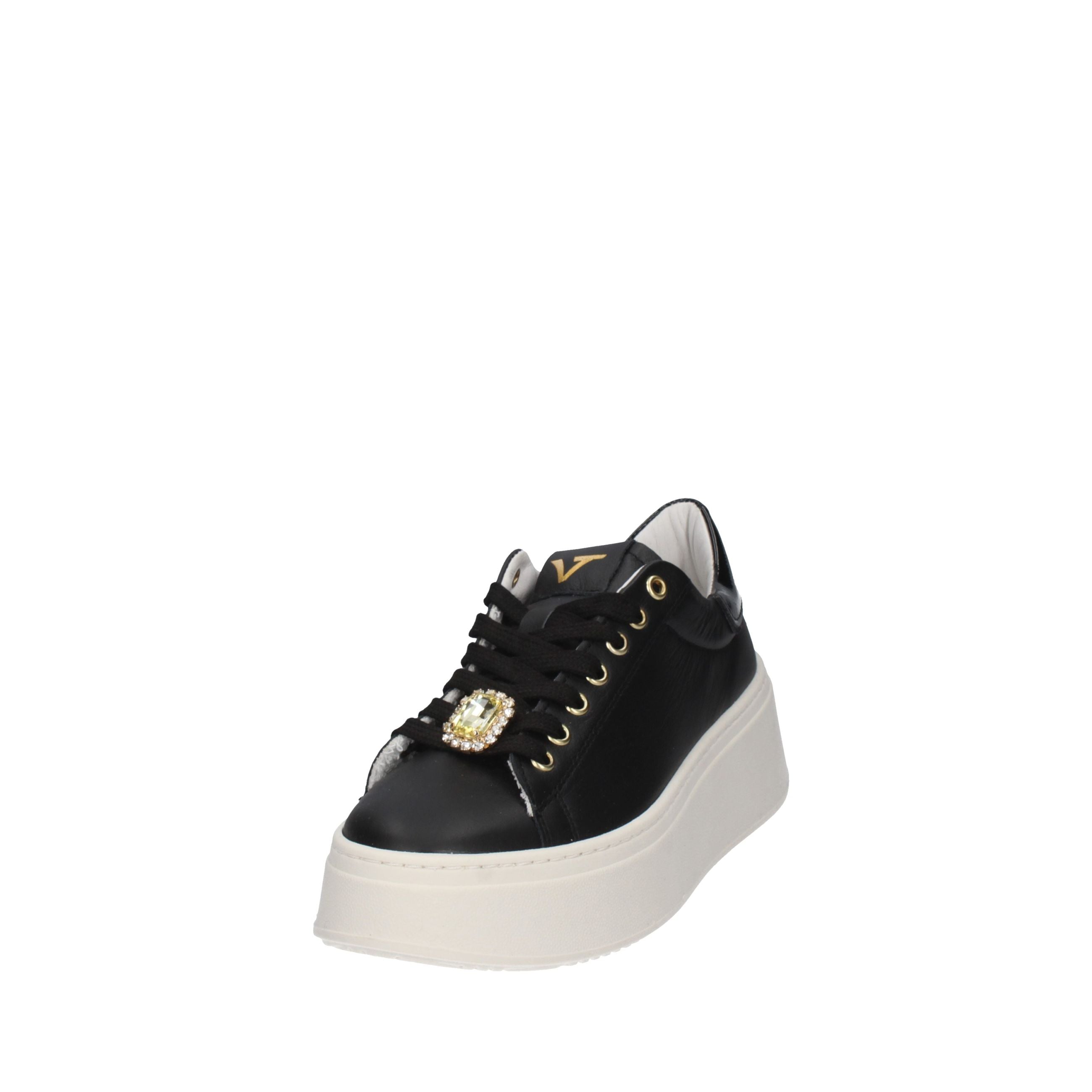 Vitamina SNEAKERS WATER 5 CIOCCOLATO