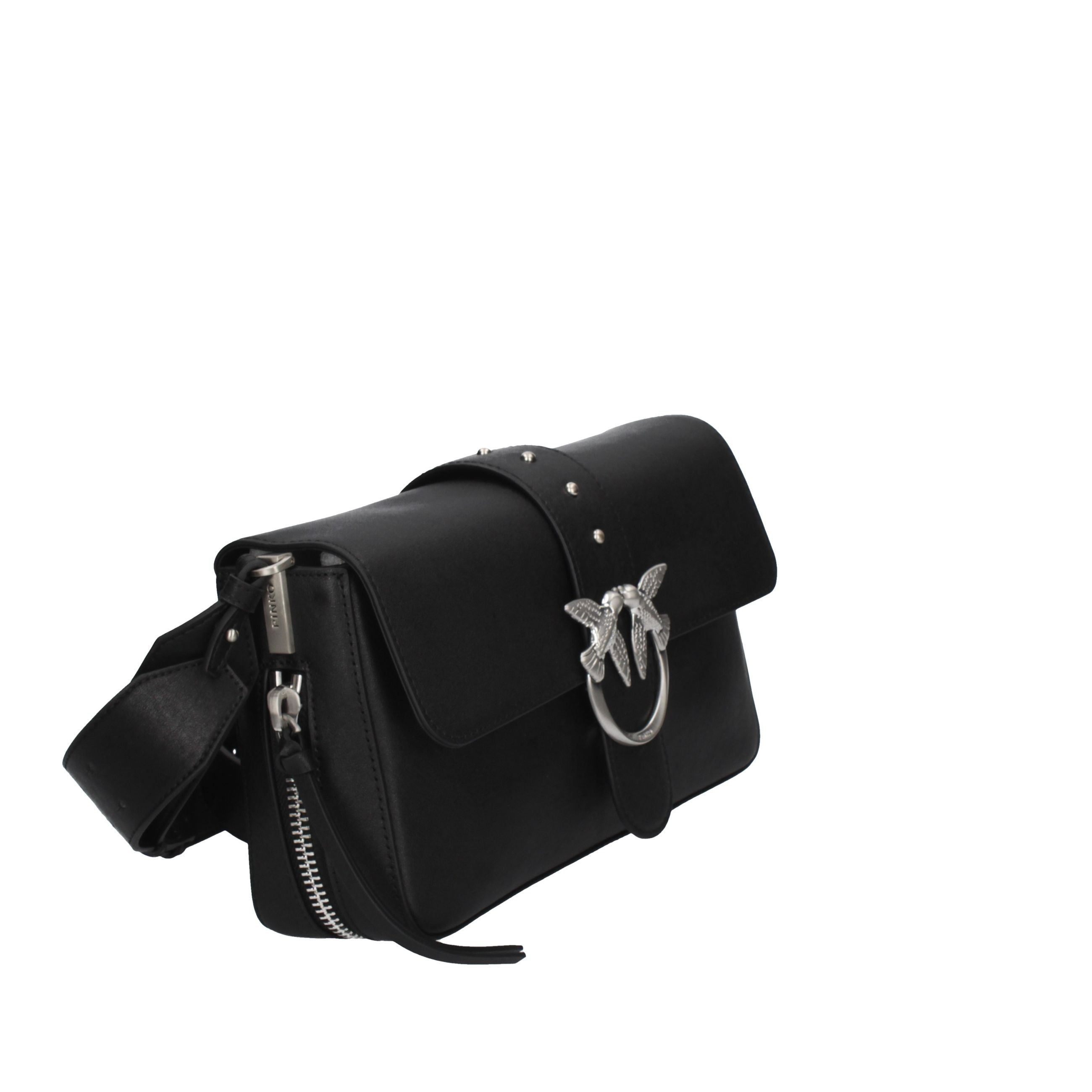 PINKO Borsa 105081 A2JG MARR.CAST.