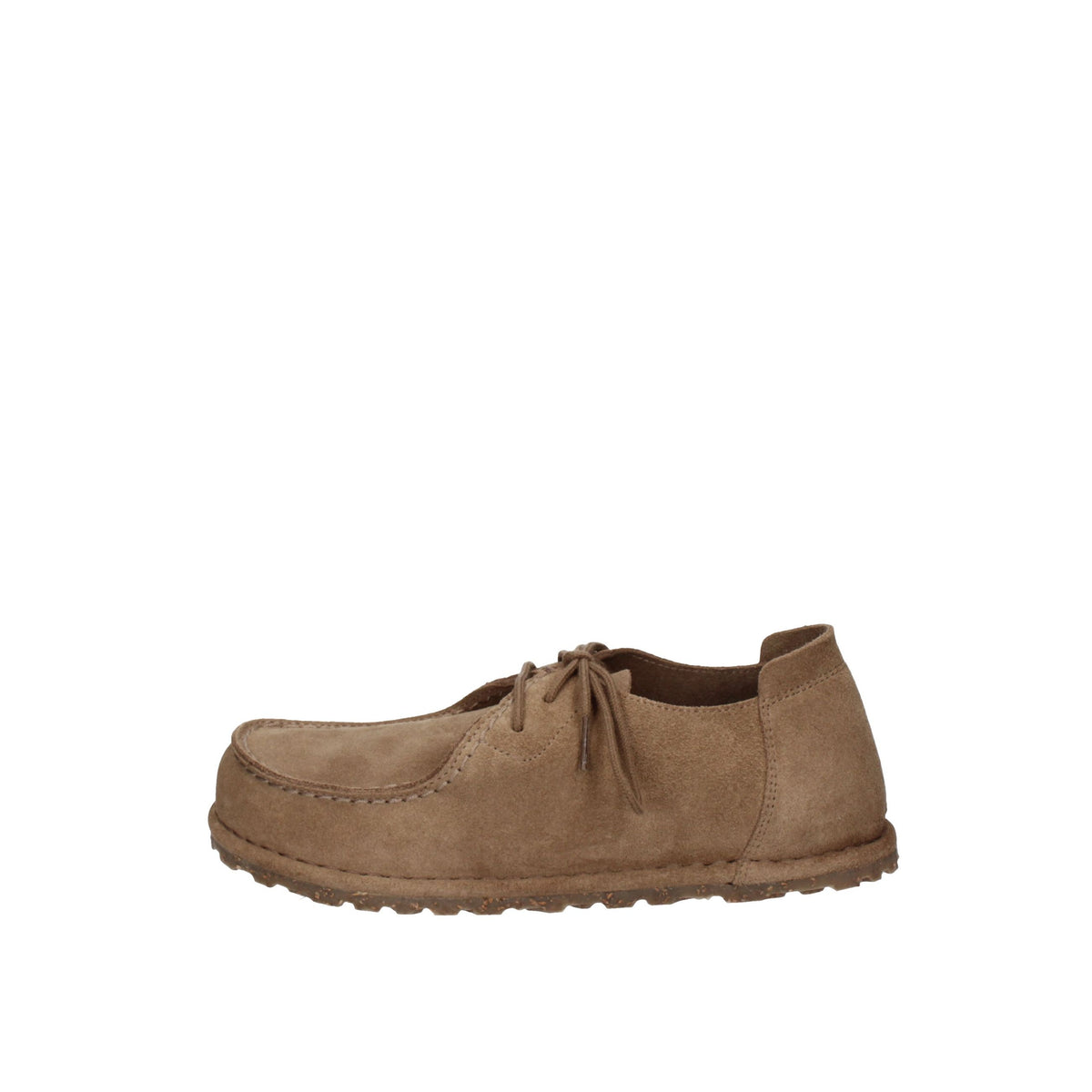 BIRKENSTOCK  1027321