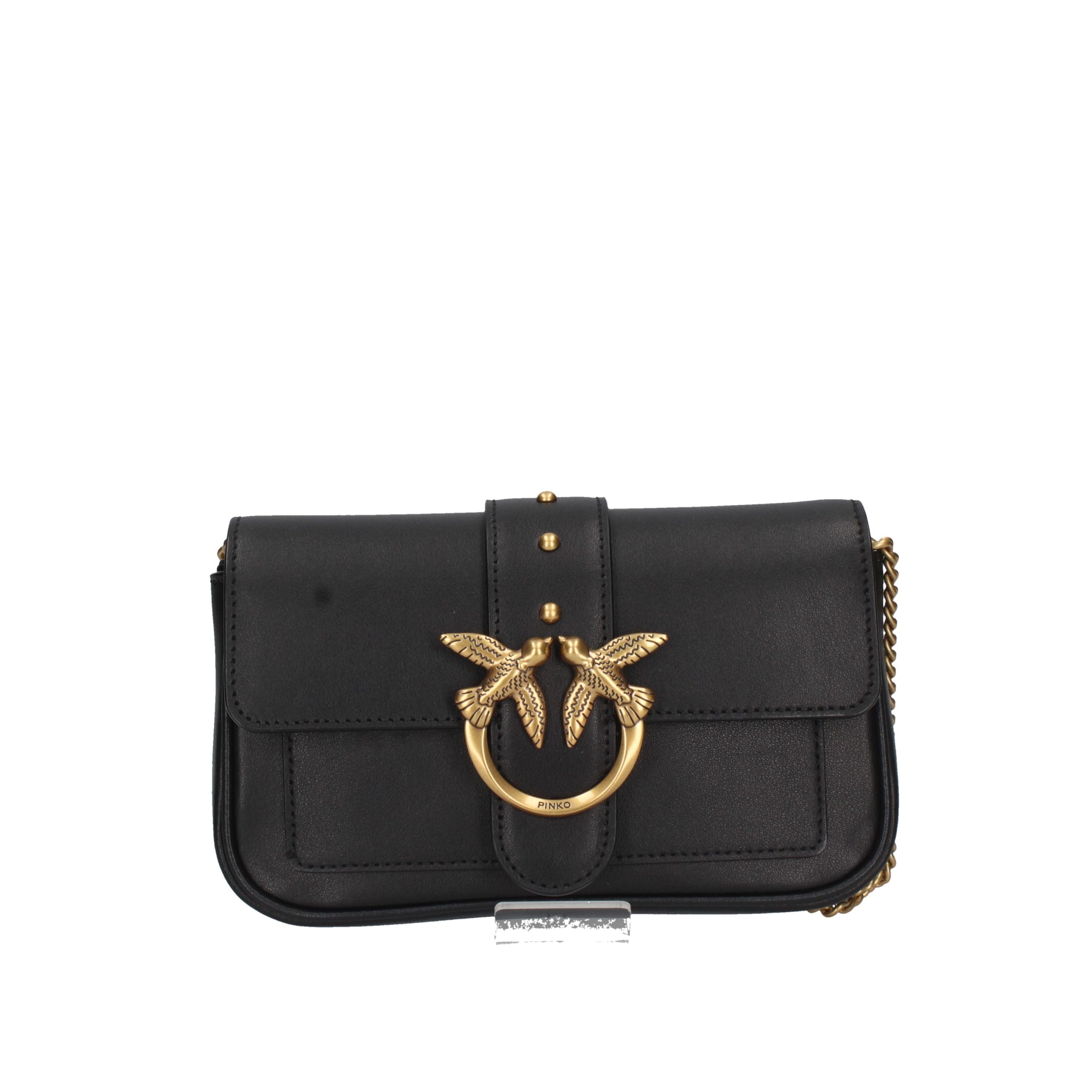 PINKO LOVE ONE 100061-A0F1
