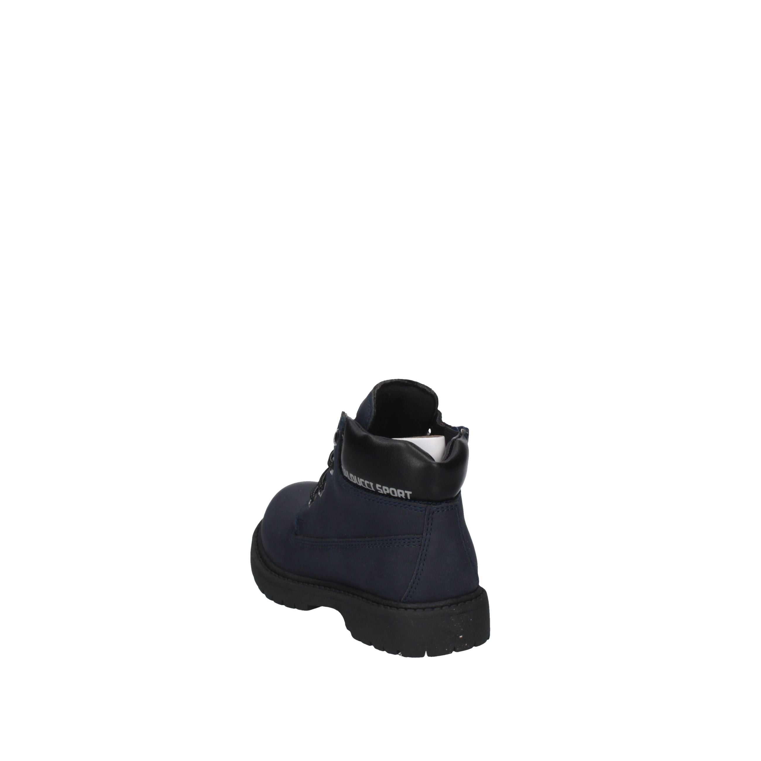 BALDUCCI SPORT Scarpe BS5842 FANGO