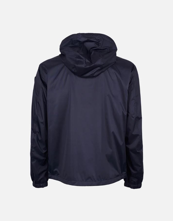BLAUER CARRUTH LUC11071-007462