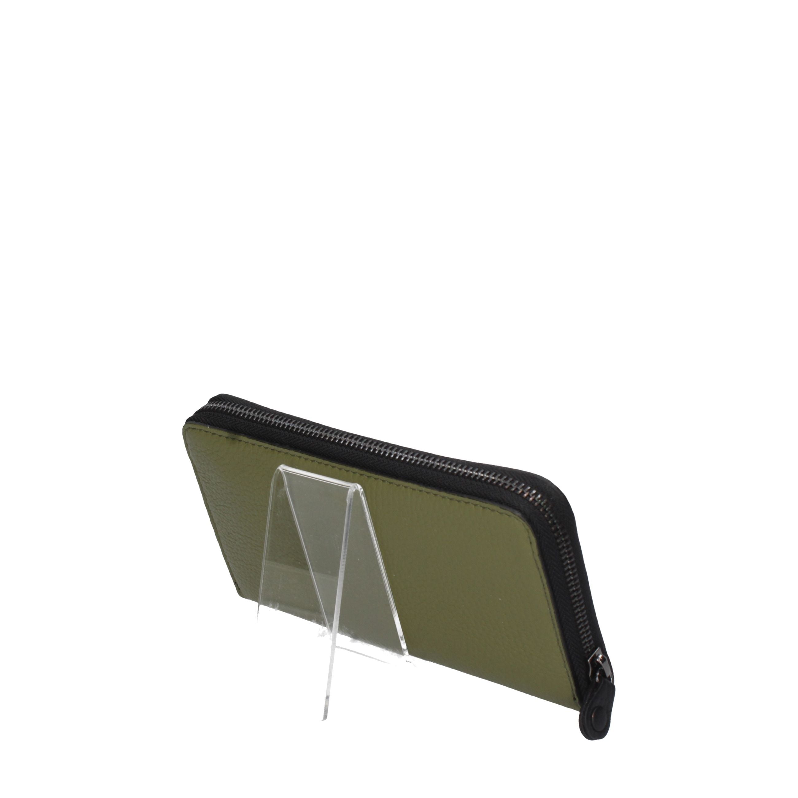 GABS Borsa G000140ND/X2428 C1560 BALSAMICO