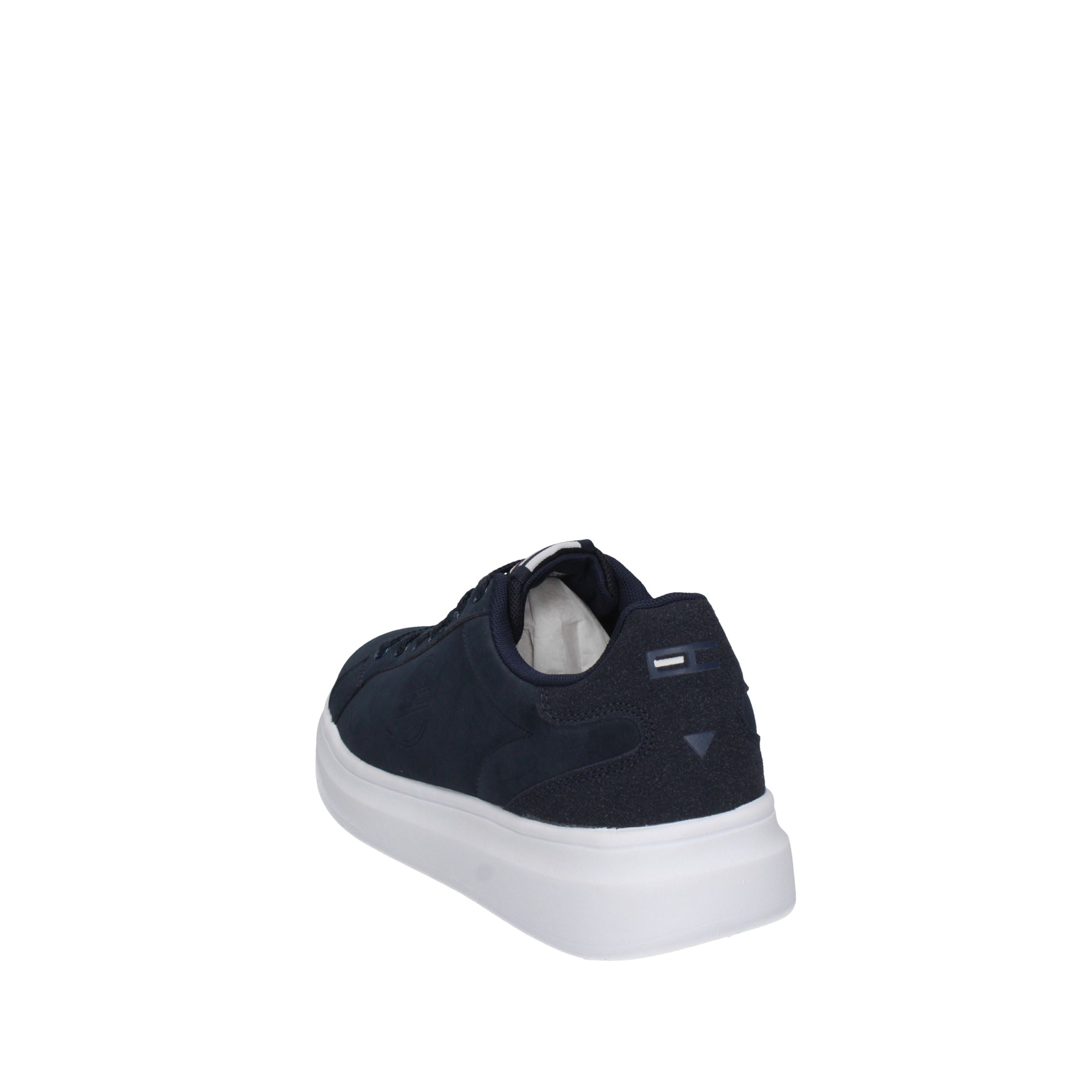 Enrico Coveri SNEAKERS ECS528305-54 Blu