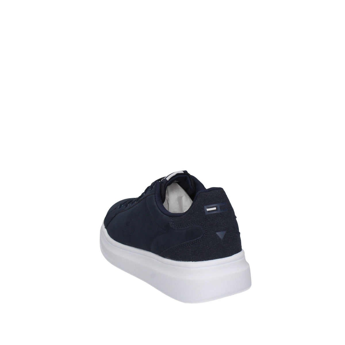 Enrico Coveri SNEAKERS ECS528305-54 Blu