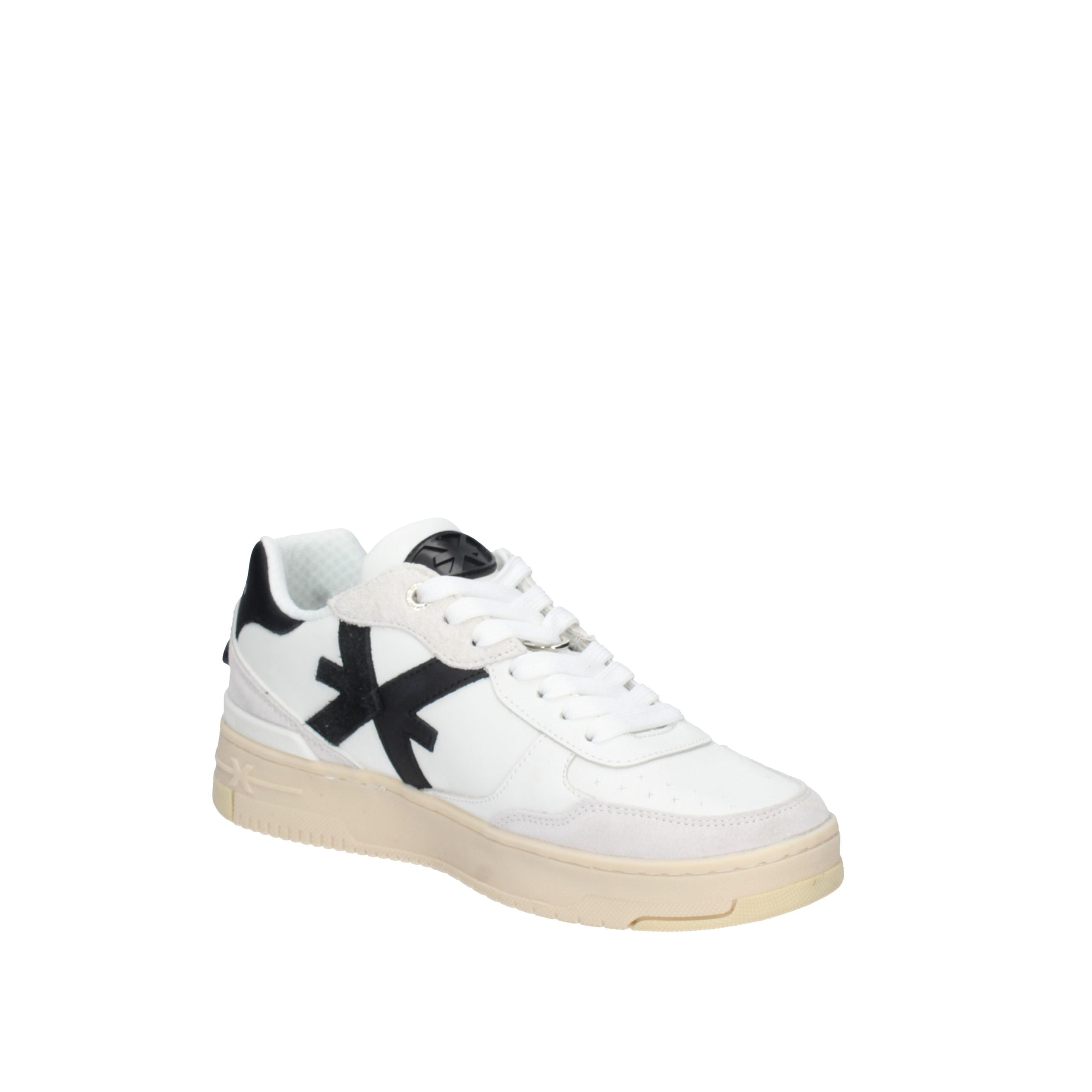 JOHN RICHMOND  31005/CP A