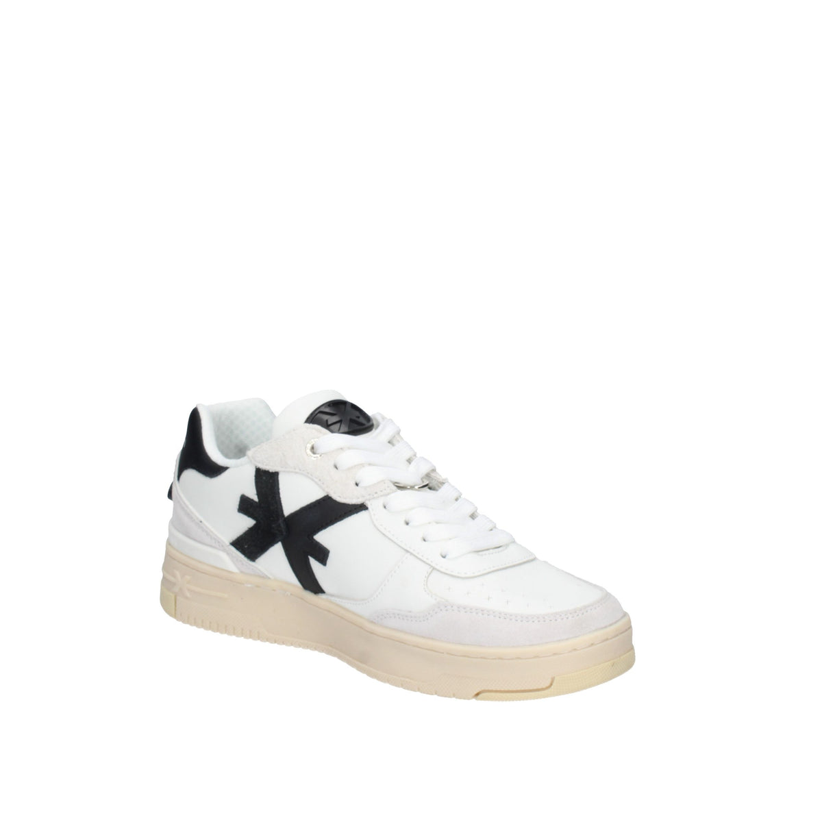 JOHN RICHMOND  31005/CP A