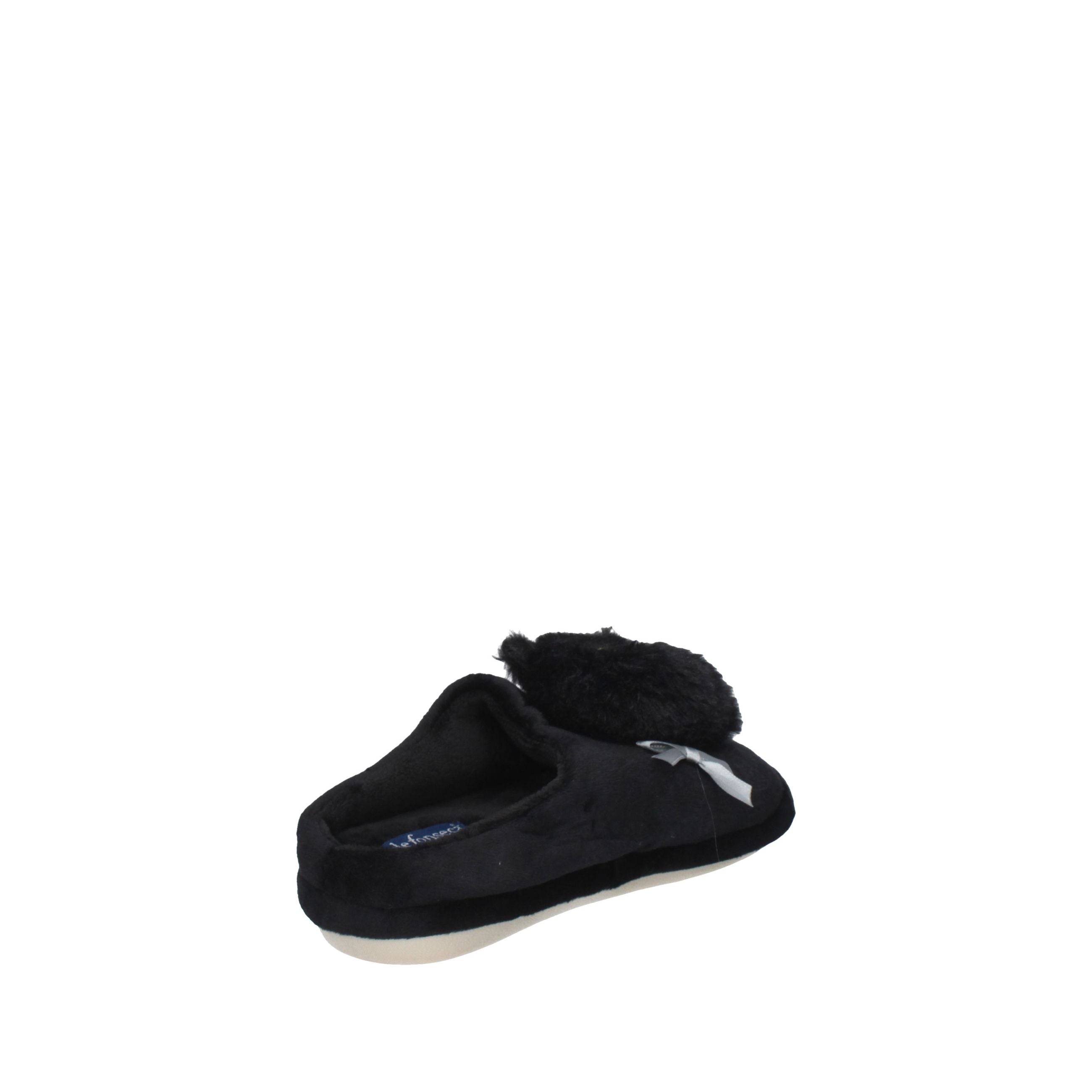 De Fonseca  FIRENZE I GB27 Rosa