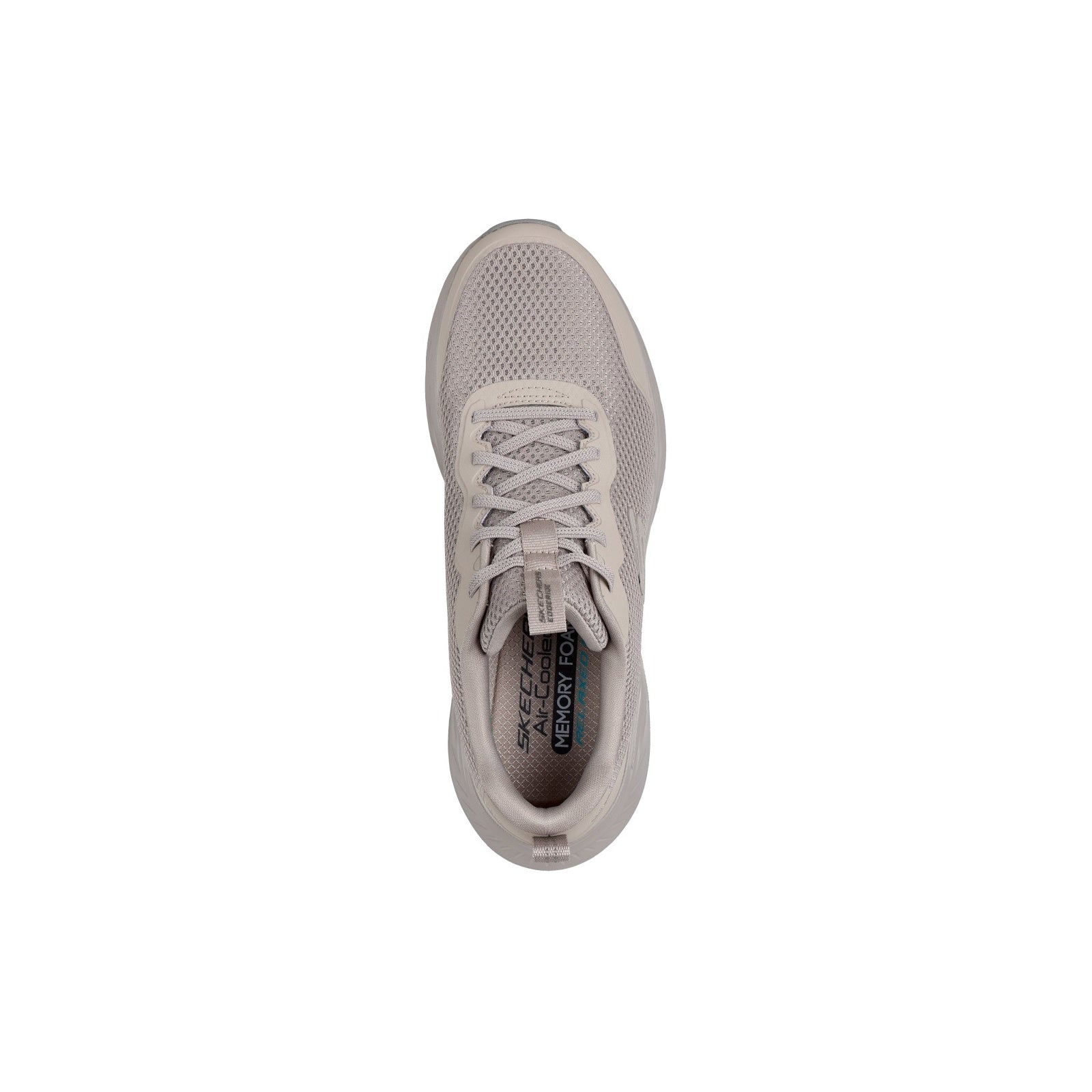 Skechers EDGERIDE REKZE 232835/TPE