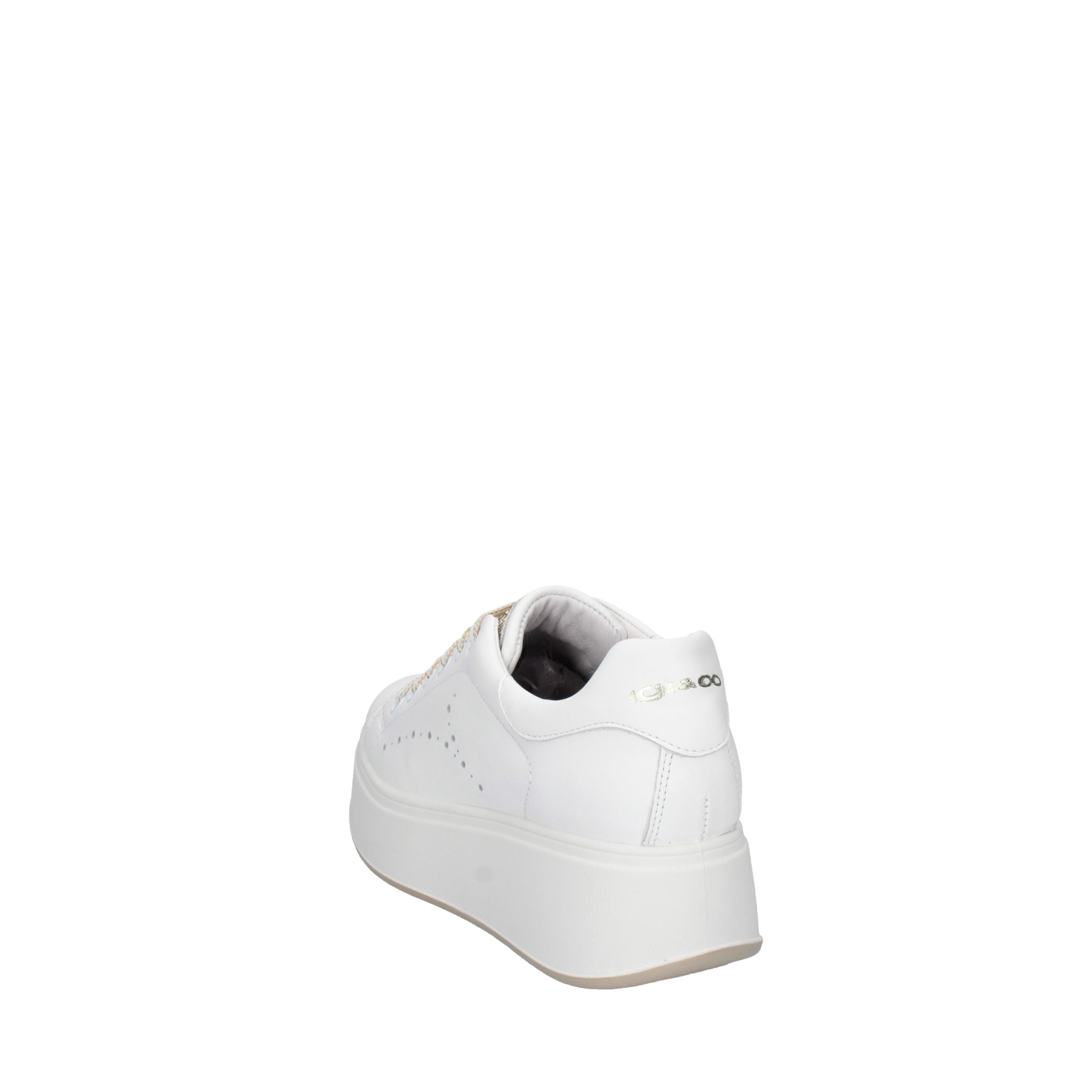 IGI&CO ALLY 11470/11