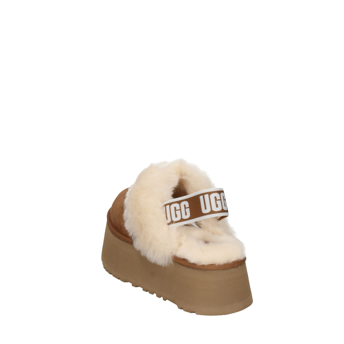 UGG  1113474/CHE