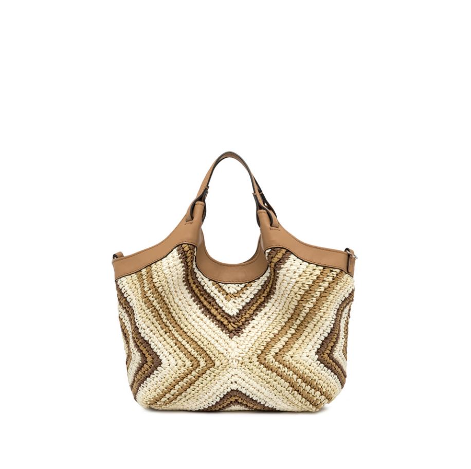 GIANNI CHIARINI DUA BS 12189 DIAMIX