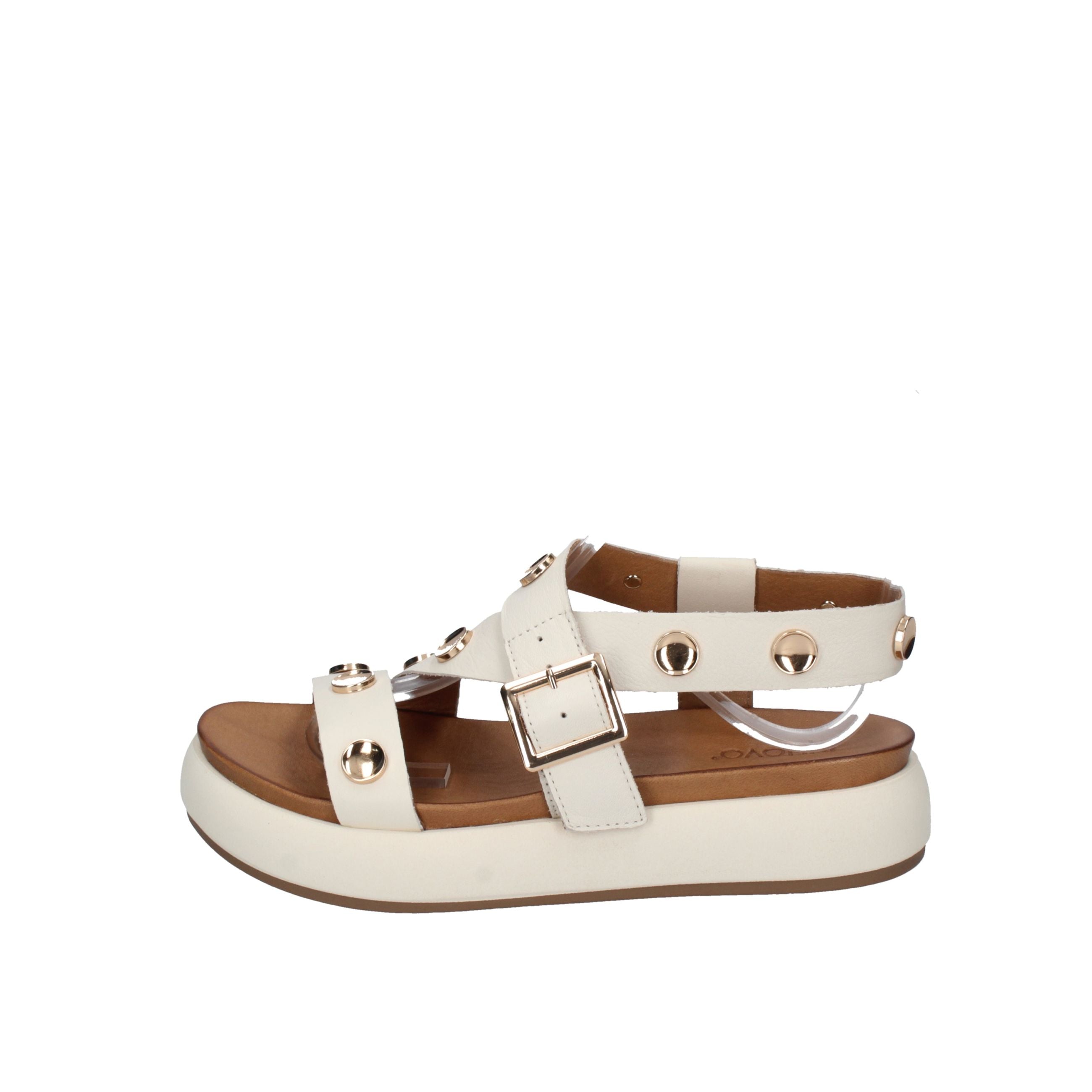 INUOVO  A96060