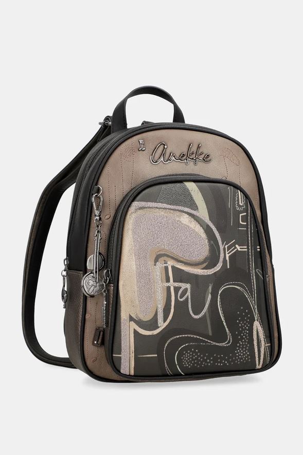ANEKKE  43815-197