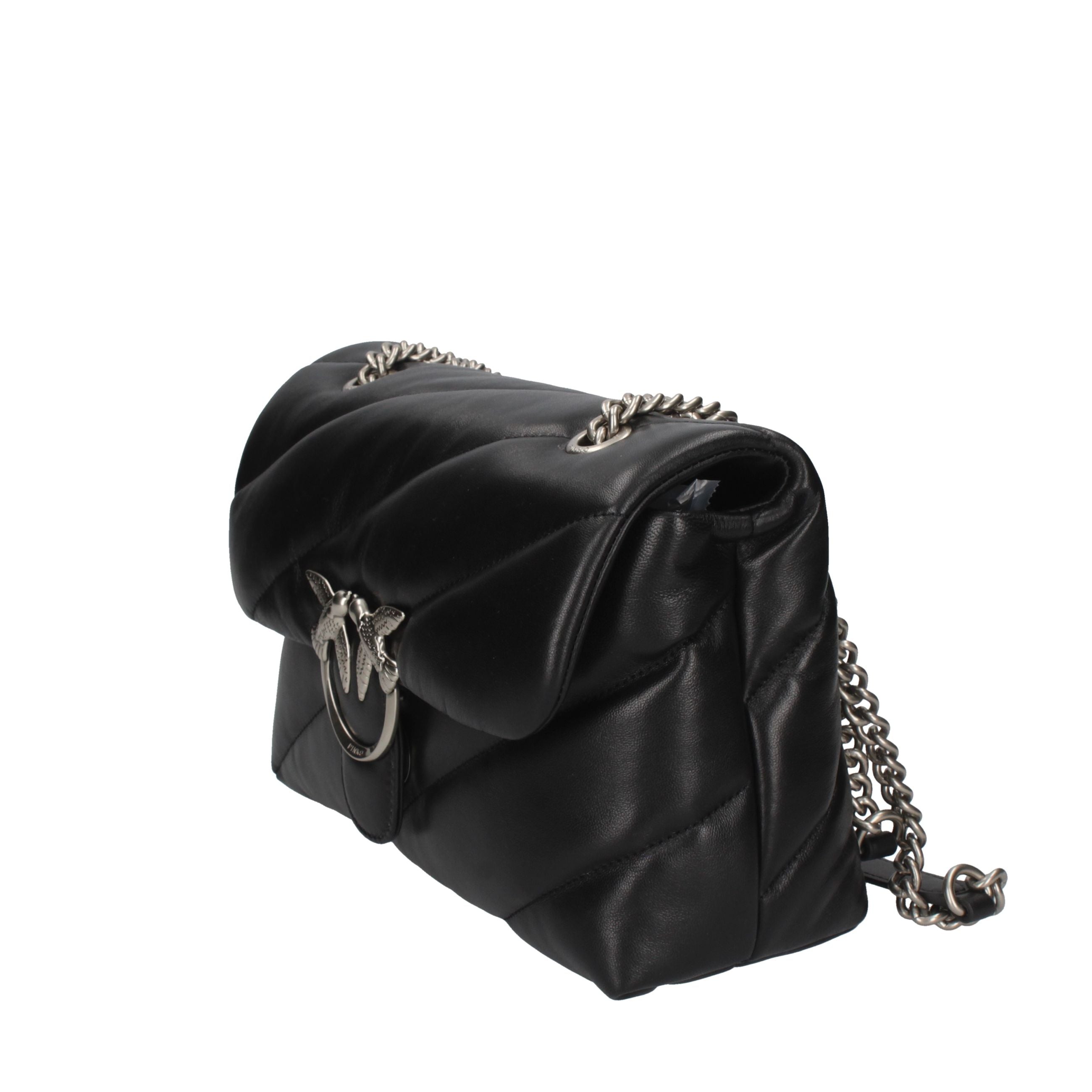 PINKO LOVE PUFF CLASSIC 100038-A0F2