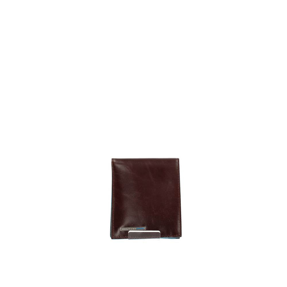 PIQUADRO  PU4188B2R