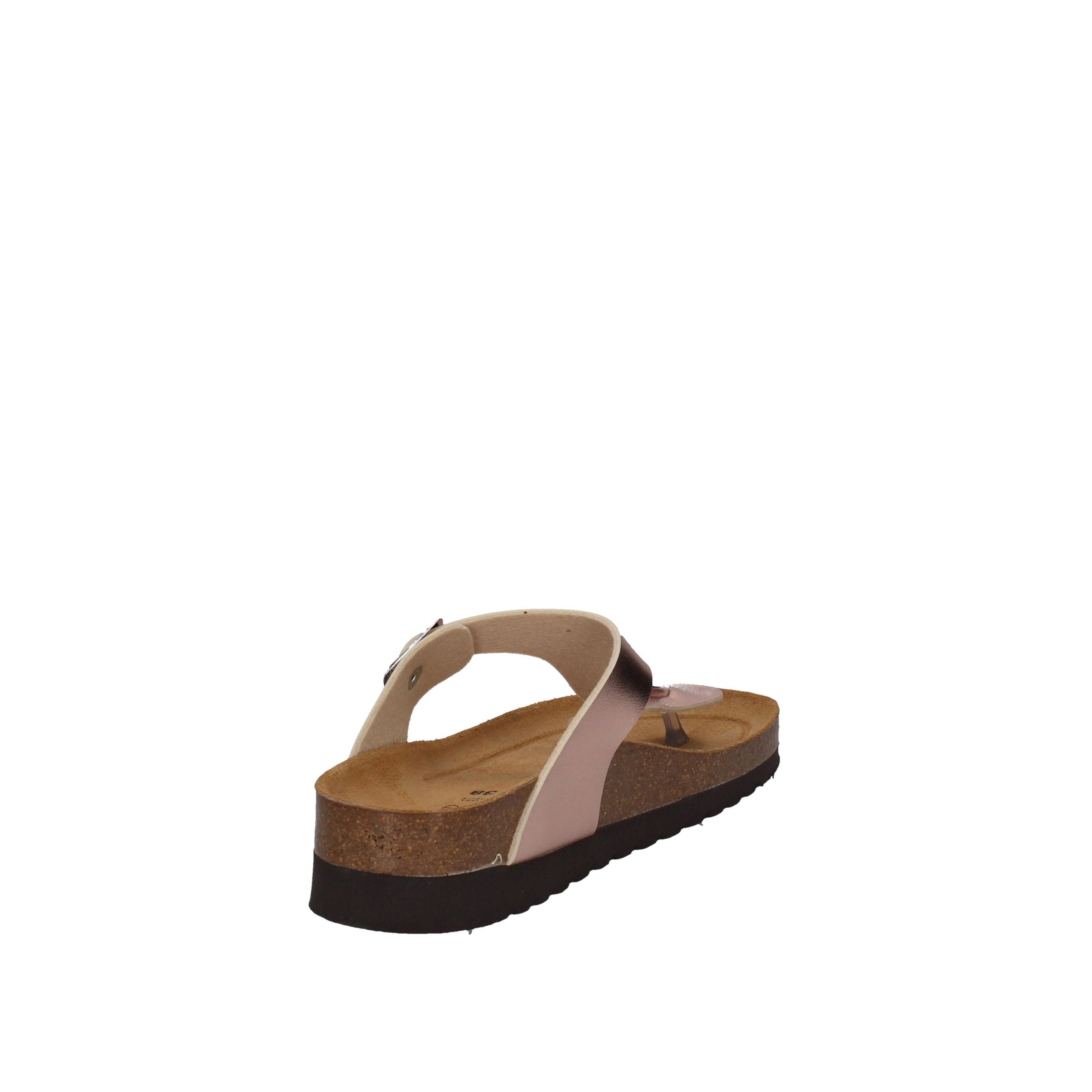 GRUNLAND  CB2430 Rame