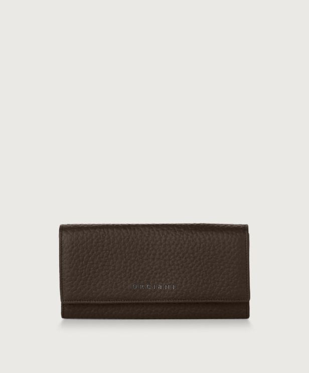 ORCIANI  SD0129-SOF