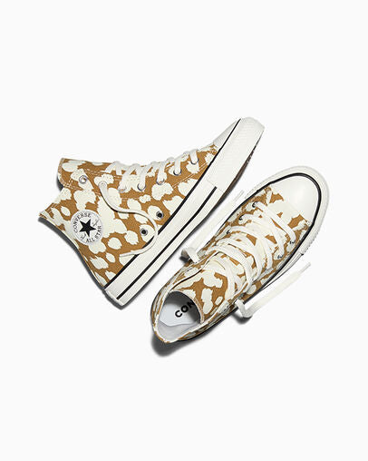 Converse CTAS HI HONEY STICK A19751C