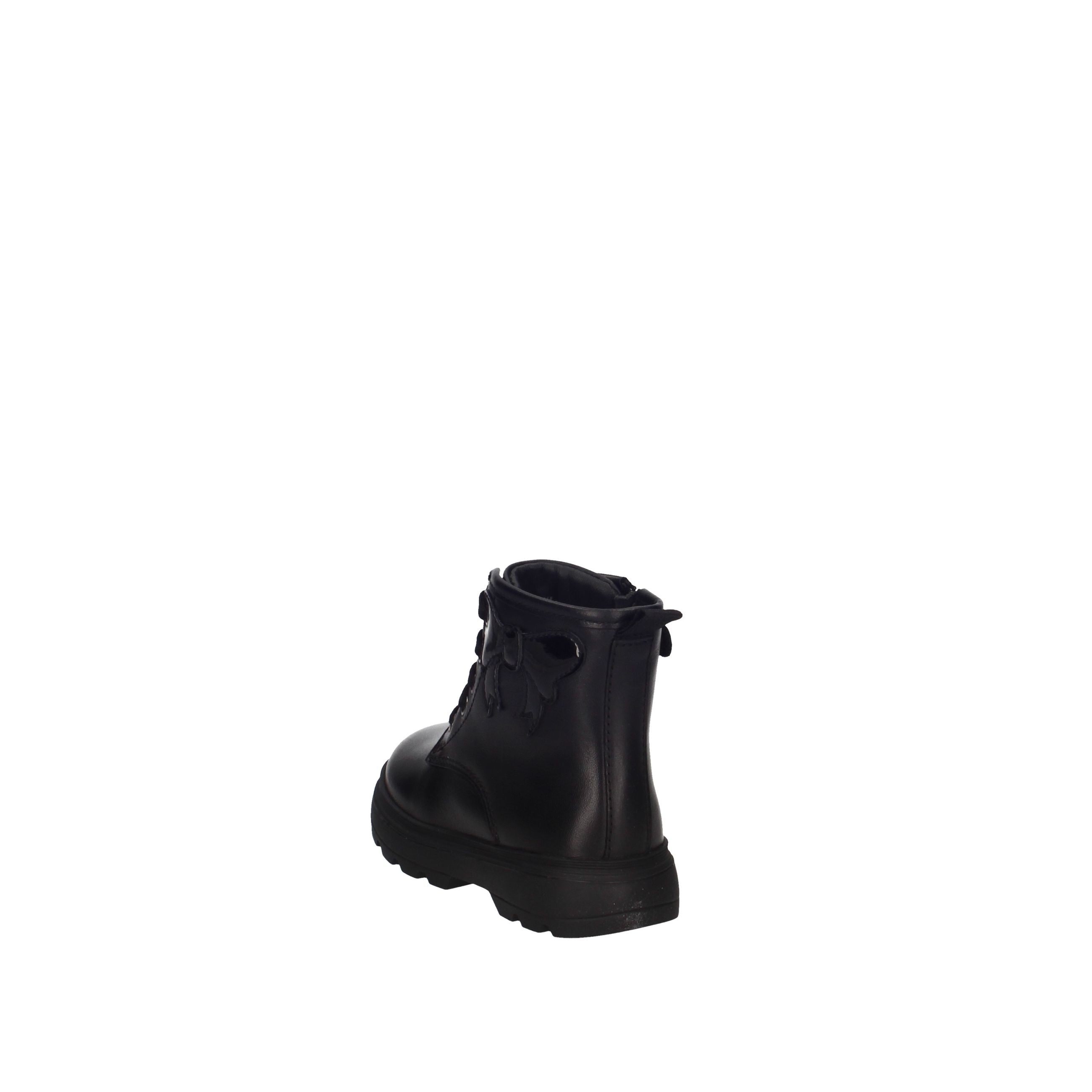 GEOX KIDDARTAH B665YA-08502