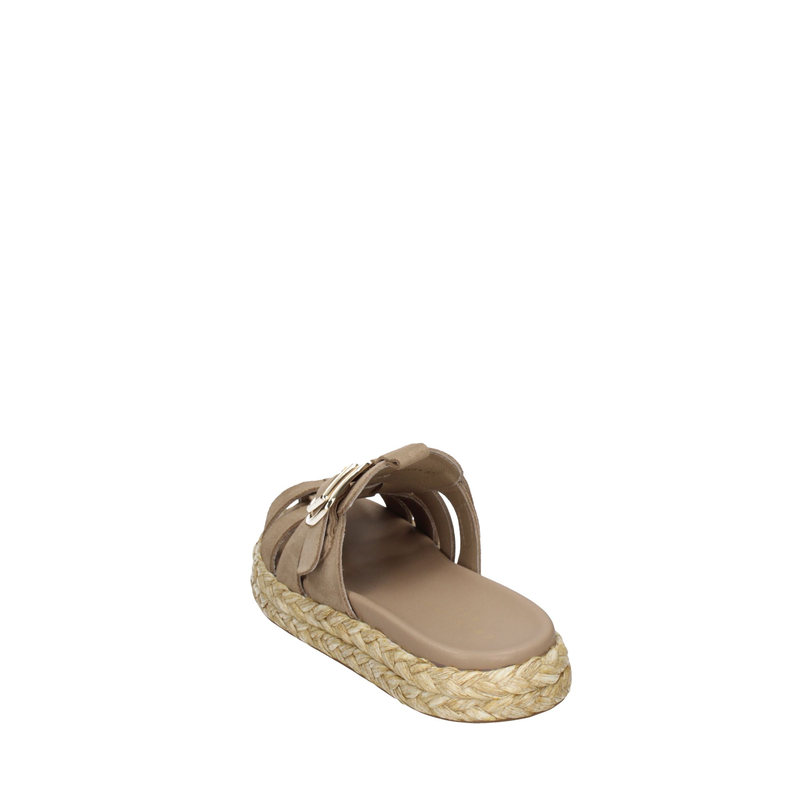 EMANUELLE VEE  461M-207-26-P011