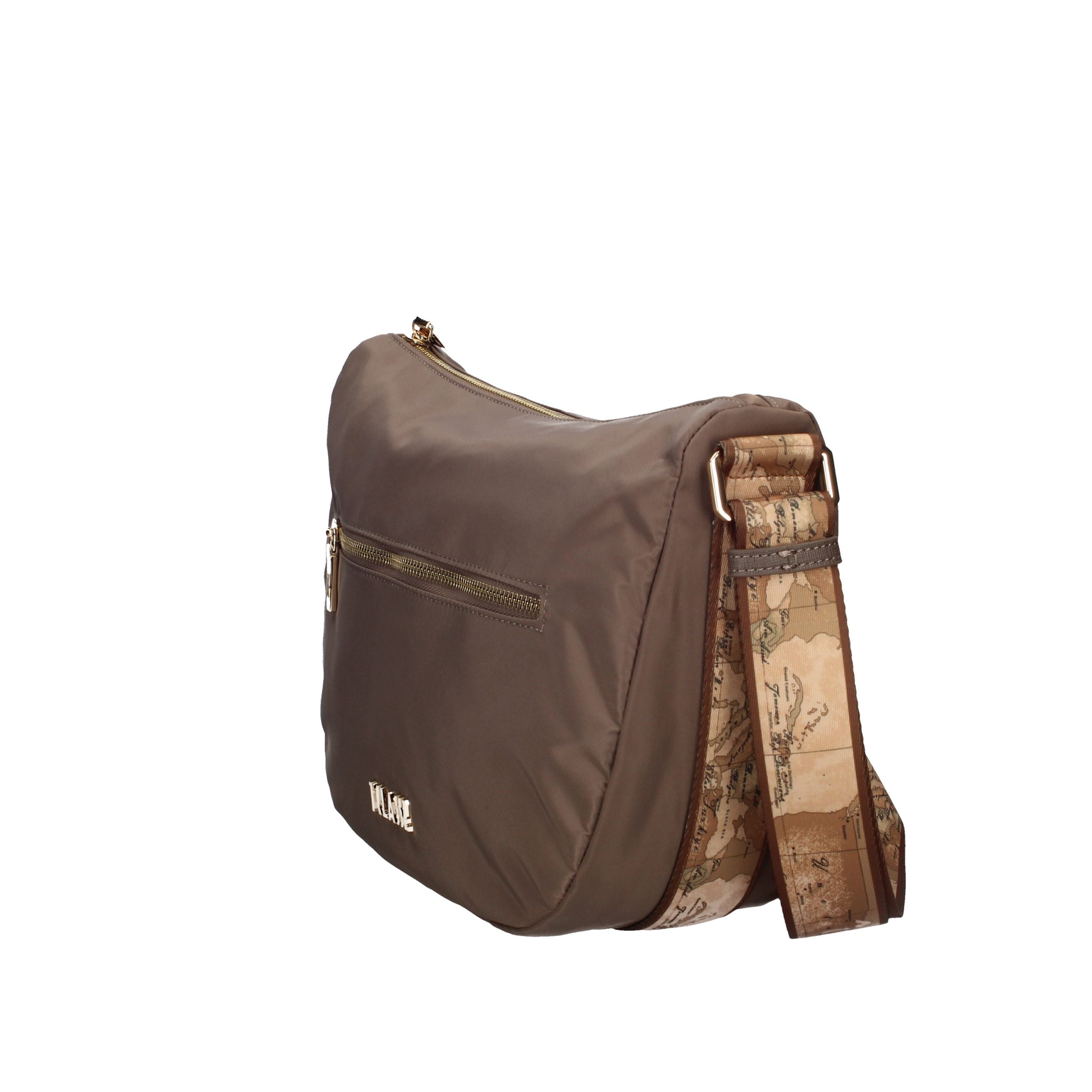 ALVIERO MARTINI 1A CLASSE  LB84/9762