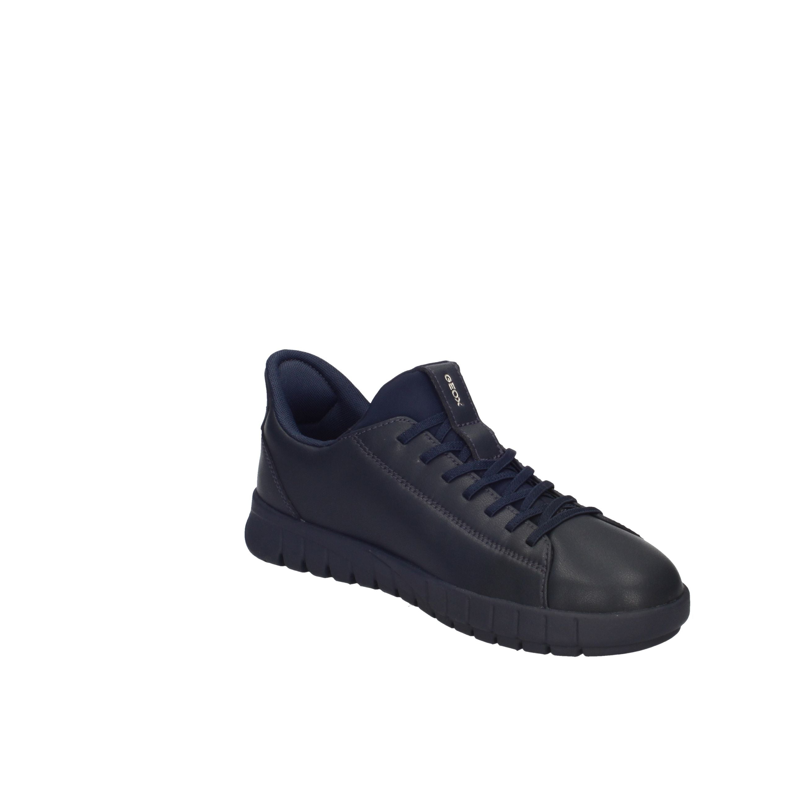 GEOX FLEXTRIDE U65MAA-0009B