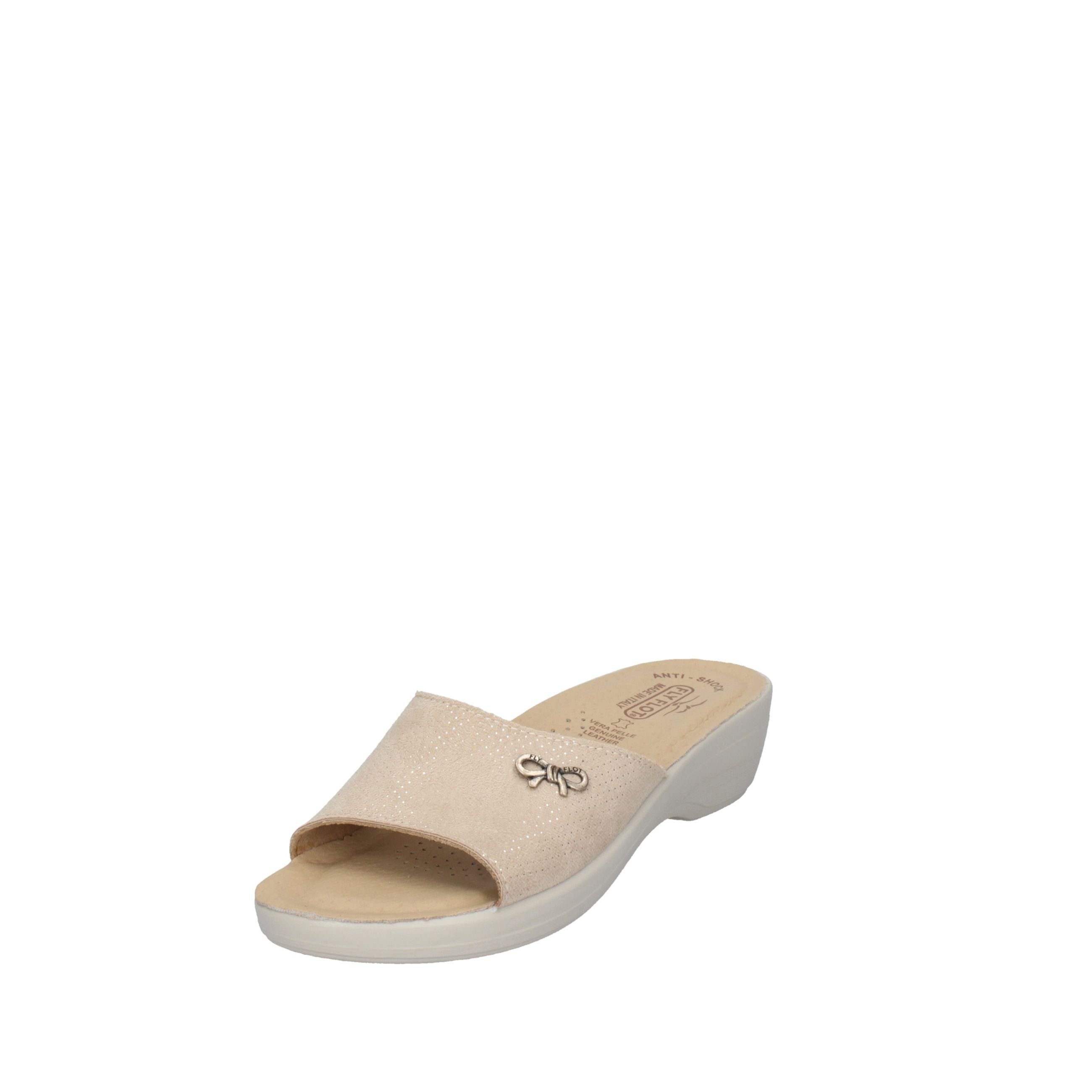 Fly Flot  T5 B20 GE