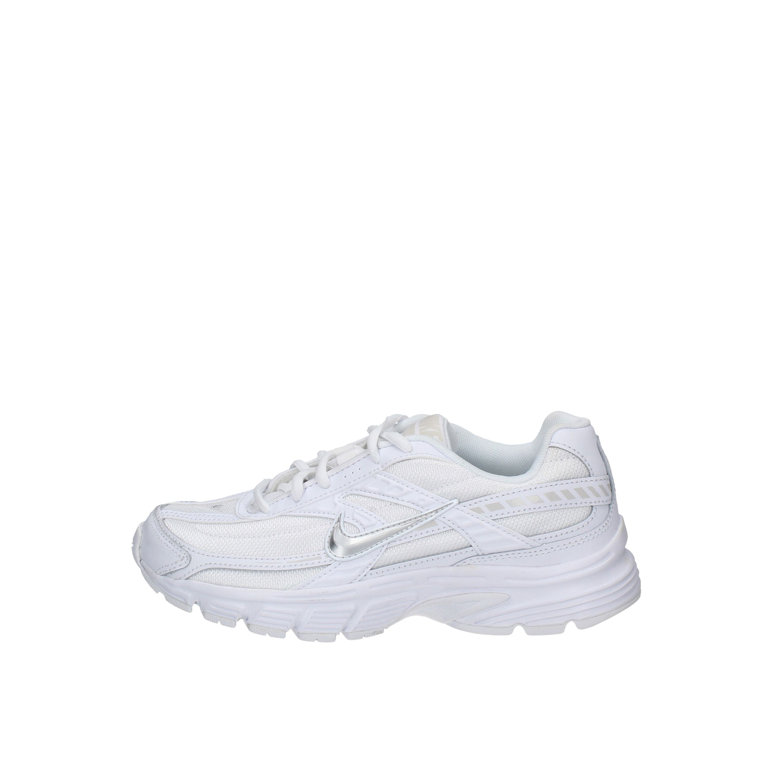 Nike INITIATOR 394055-100