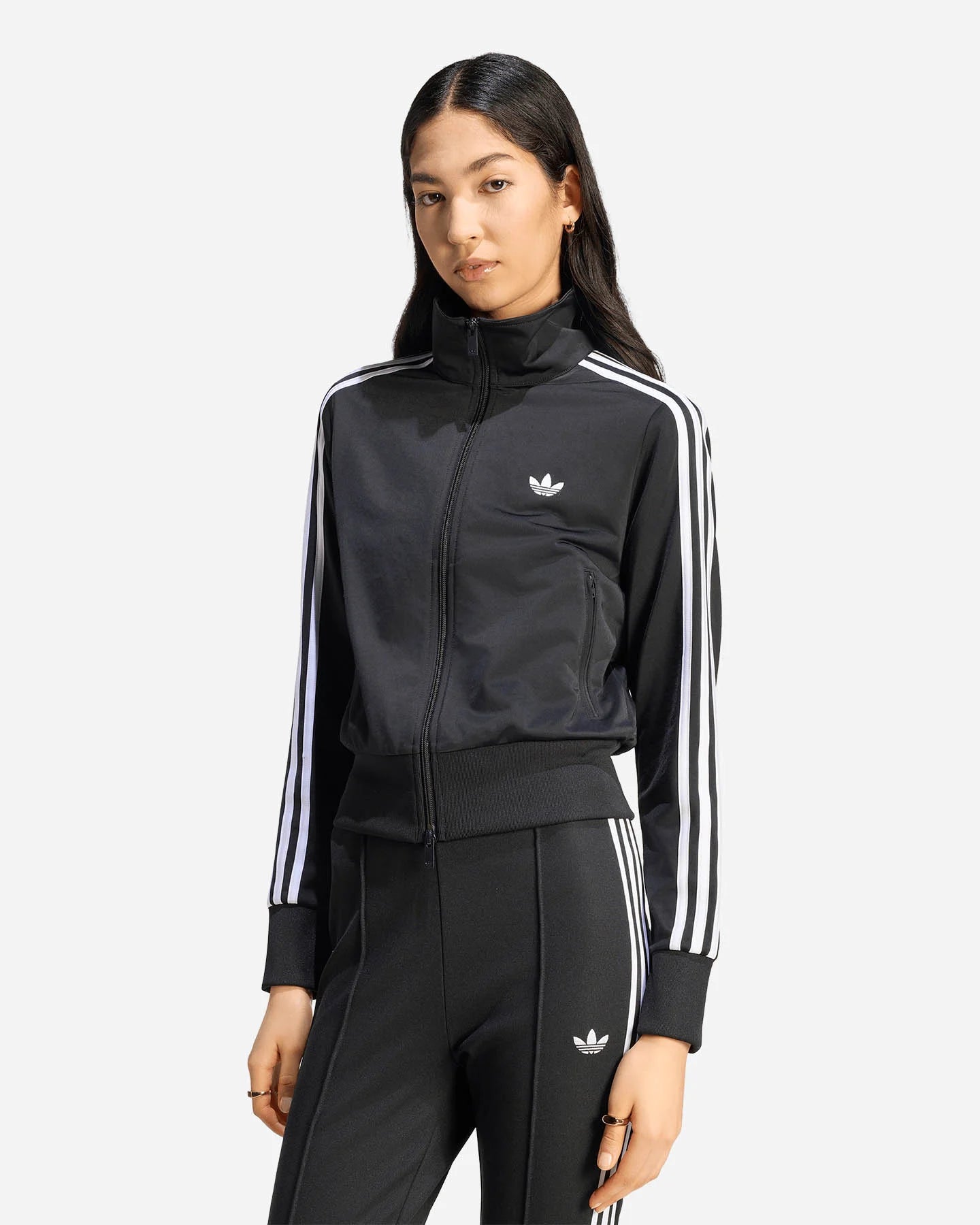 Adidas FB CLASSIC TT KV9552