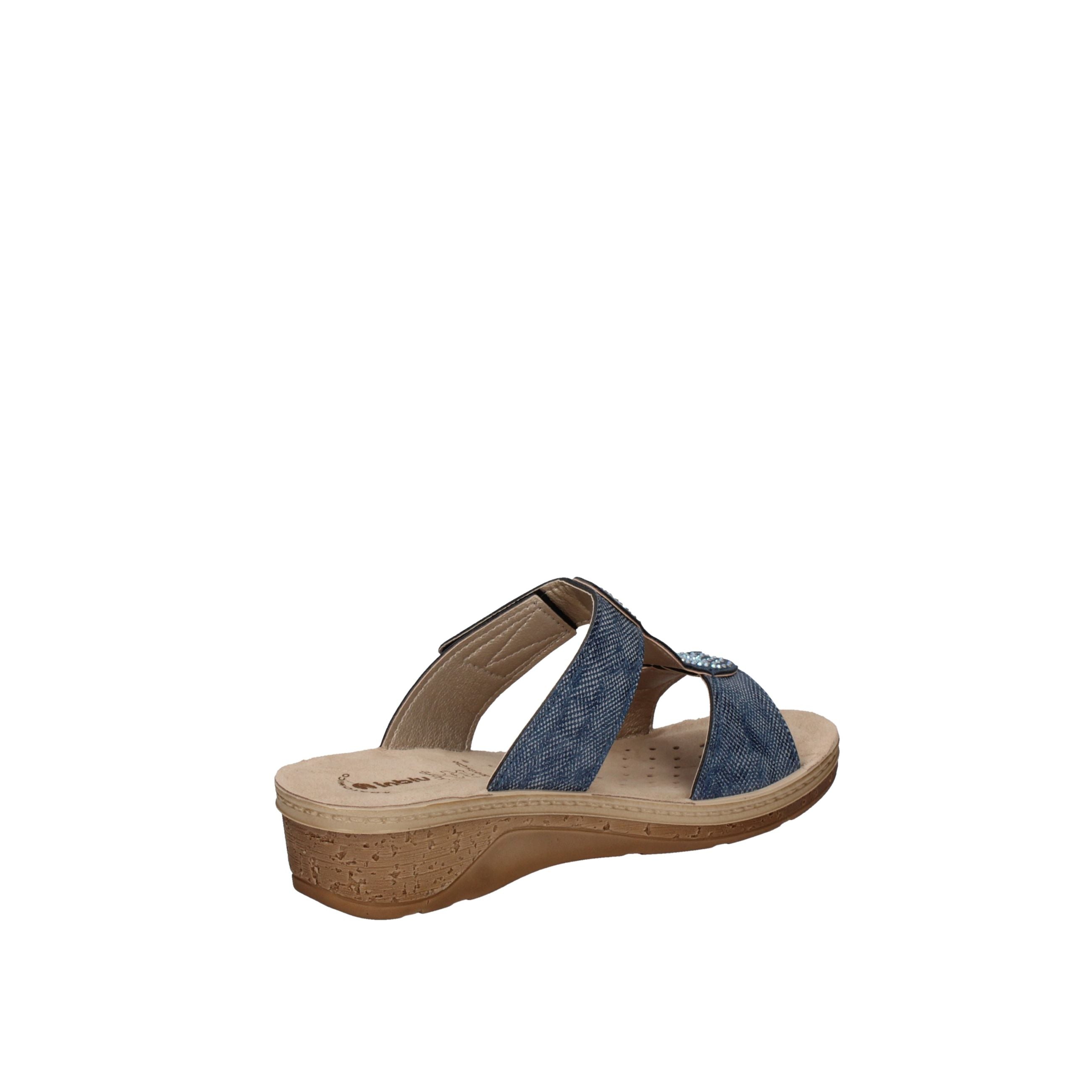 inblu PAVONE PV 16