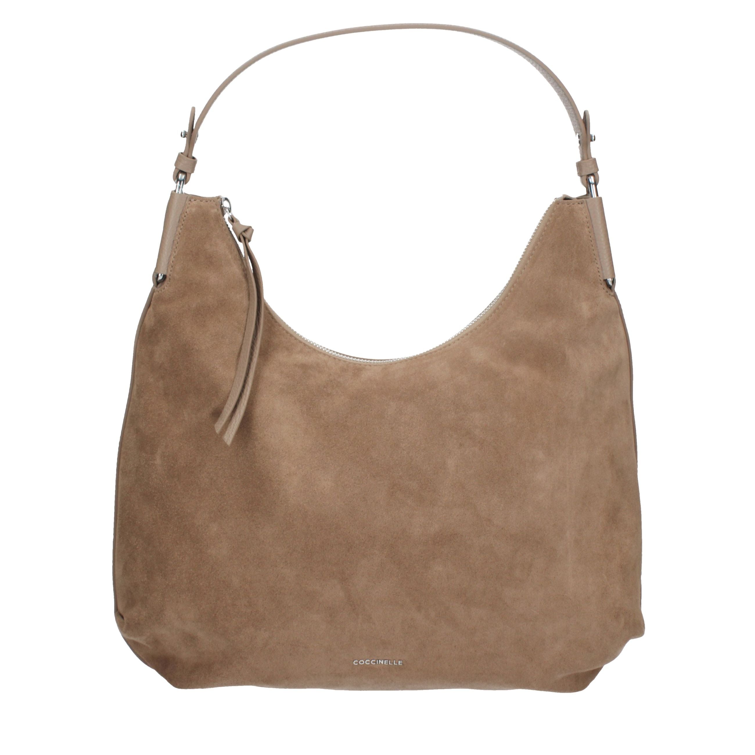 COCCINELLE Borse E1 T96 13 01 01