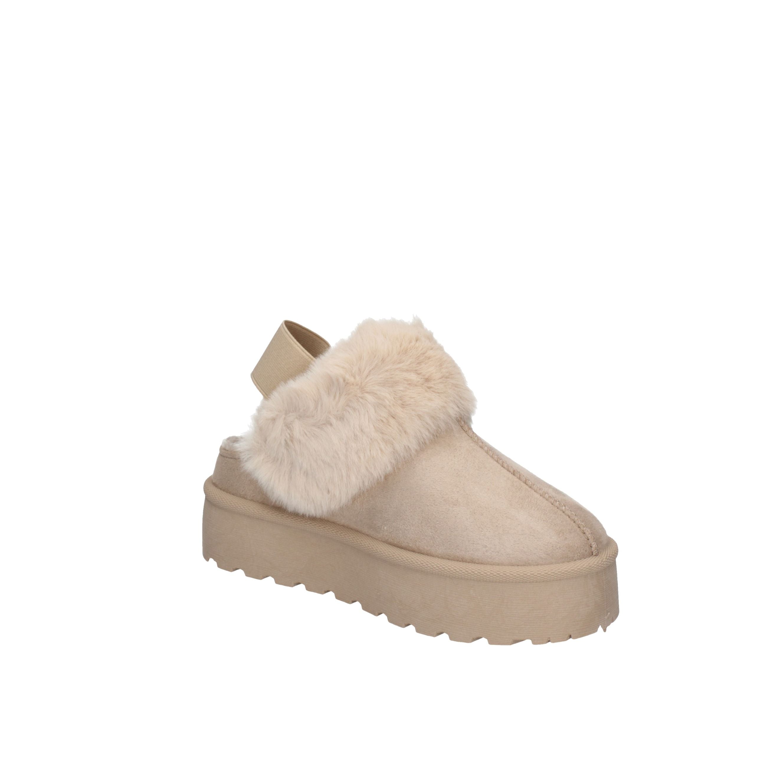 Americanino Scarpe AMW521X23-21 Beige