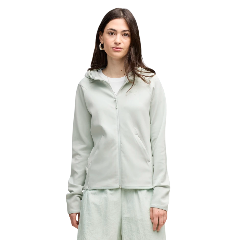 Puma PUMATECH 694039-29