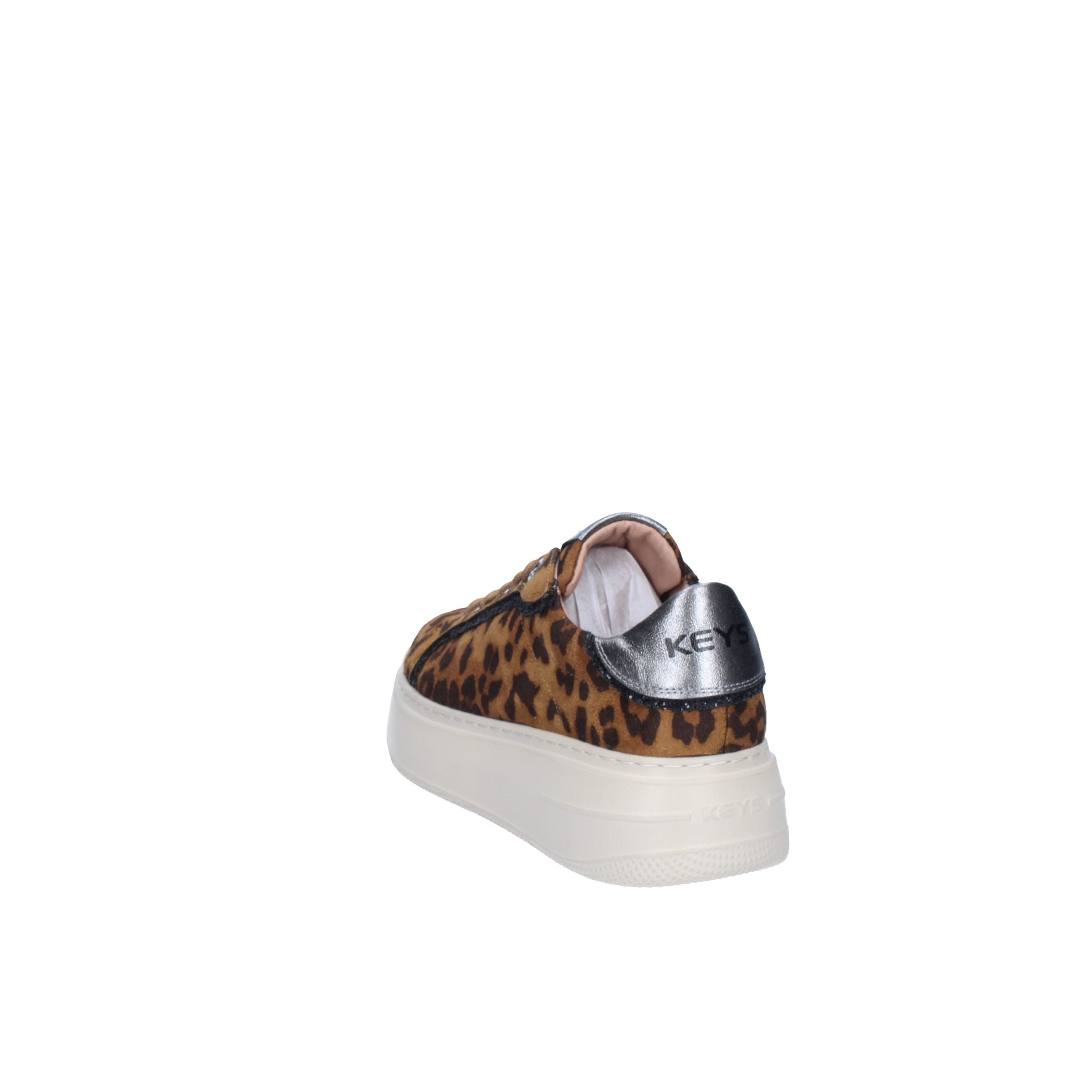 Keys SNEAKERS K-11213 Beige