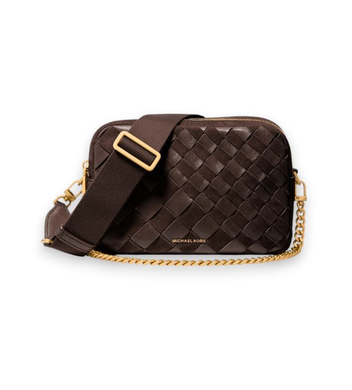MICHAEL KORS BRYANT 32F6AYTC6S