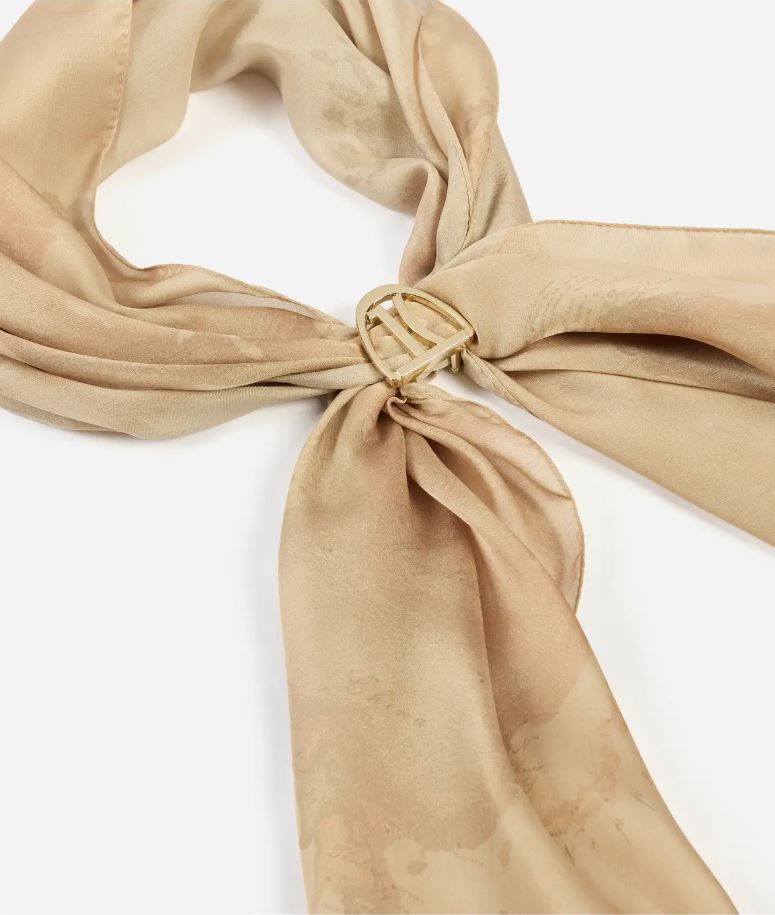 ALVIERO MARTINI abbigliamento S600/1795 MARR.LIQ.