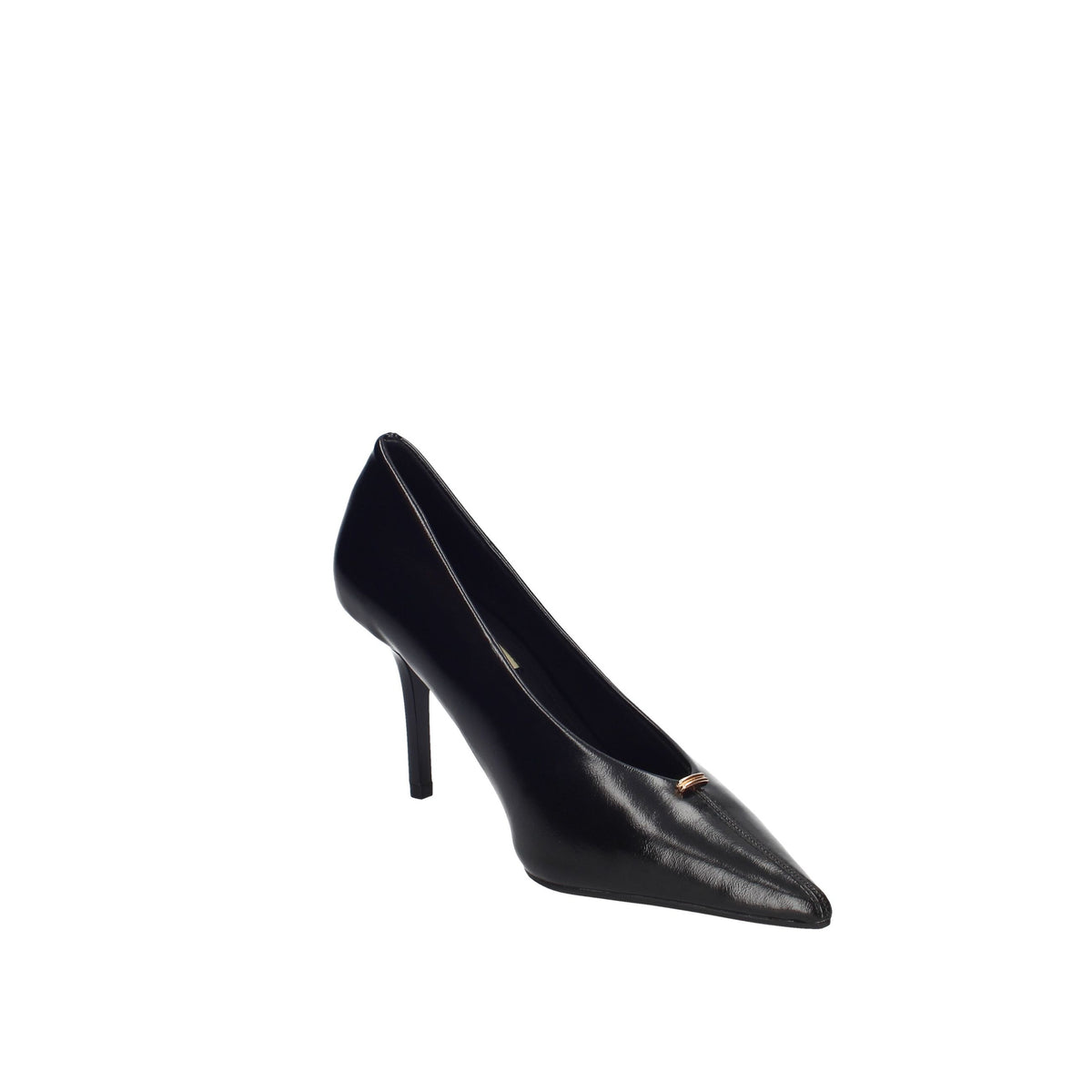 CORINA  M6722
