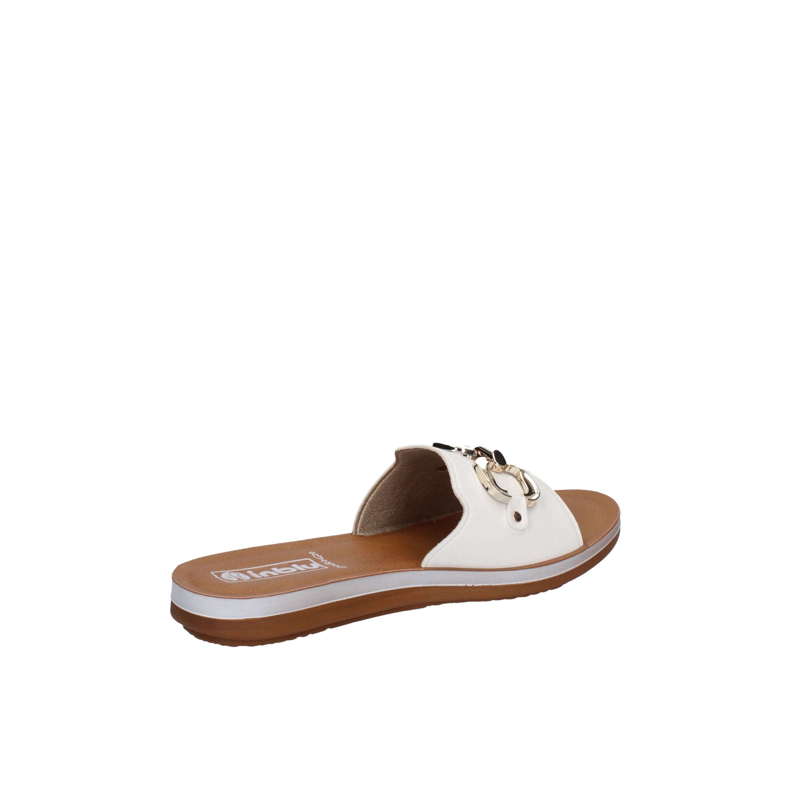 inblu ZOOTE ZO 20
