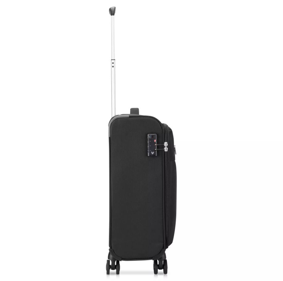 RONCATO  414746