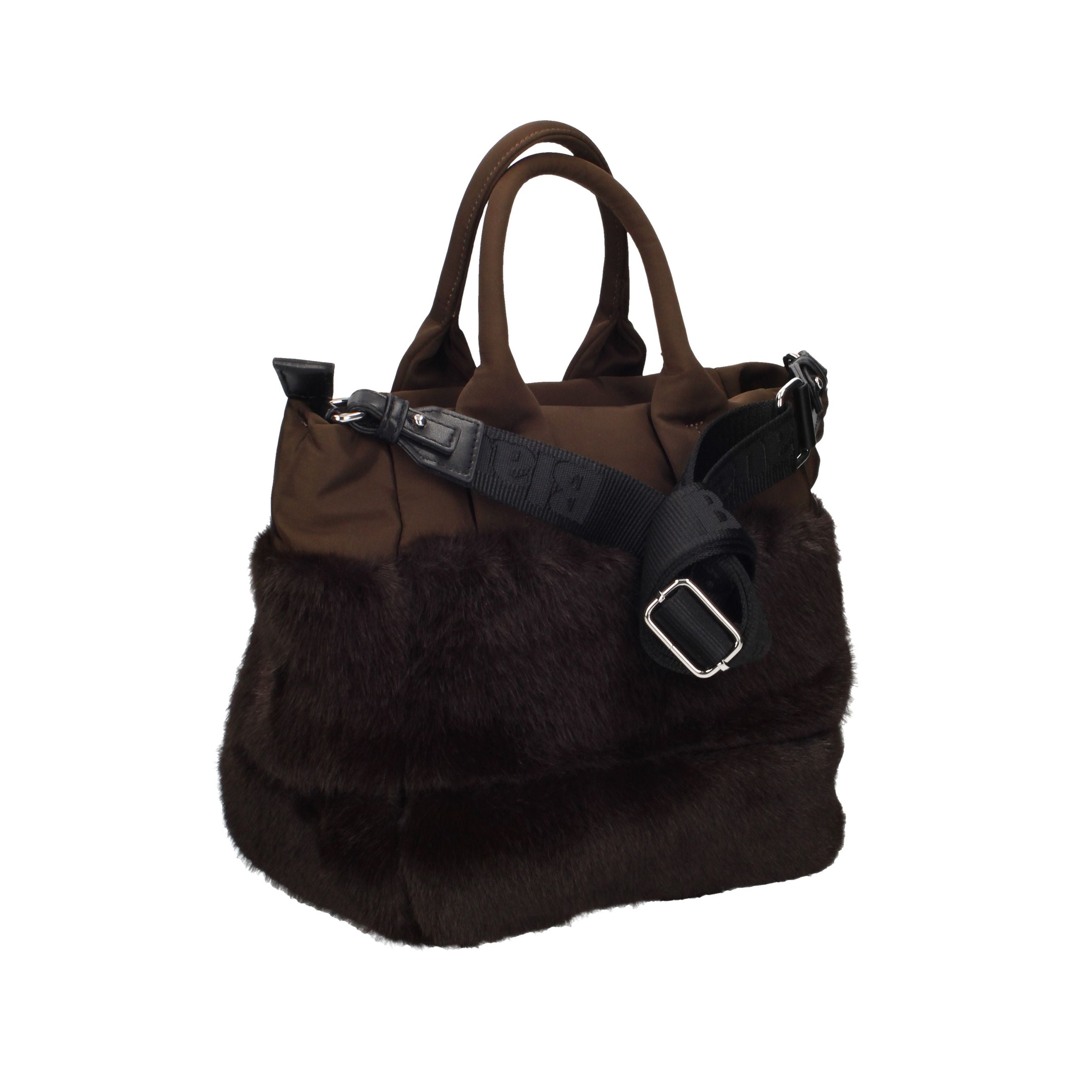 BLAUER  F6QUARTXS02/PAD