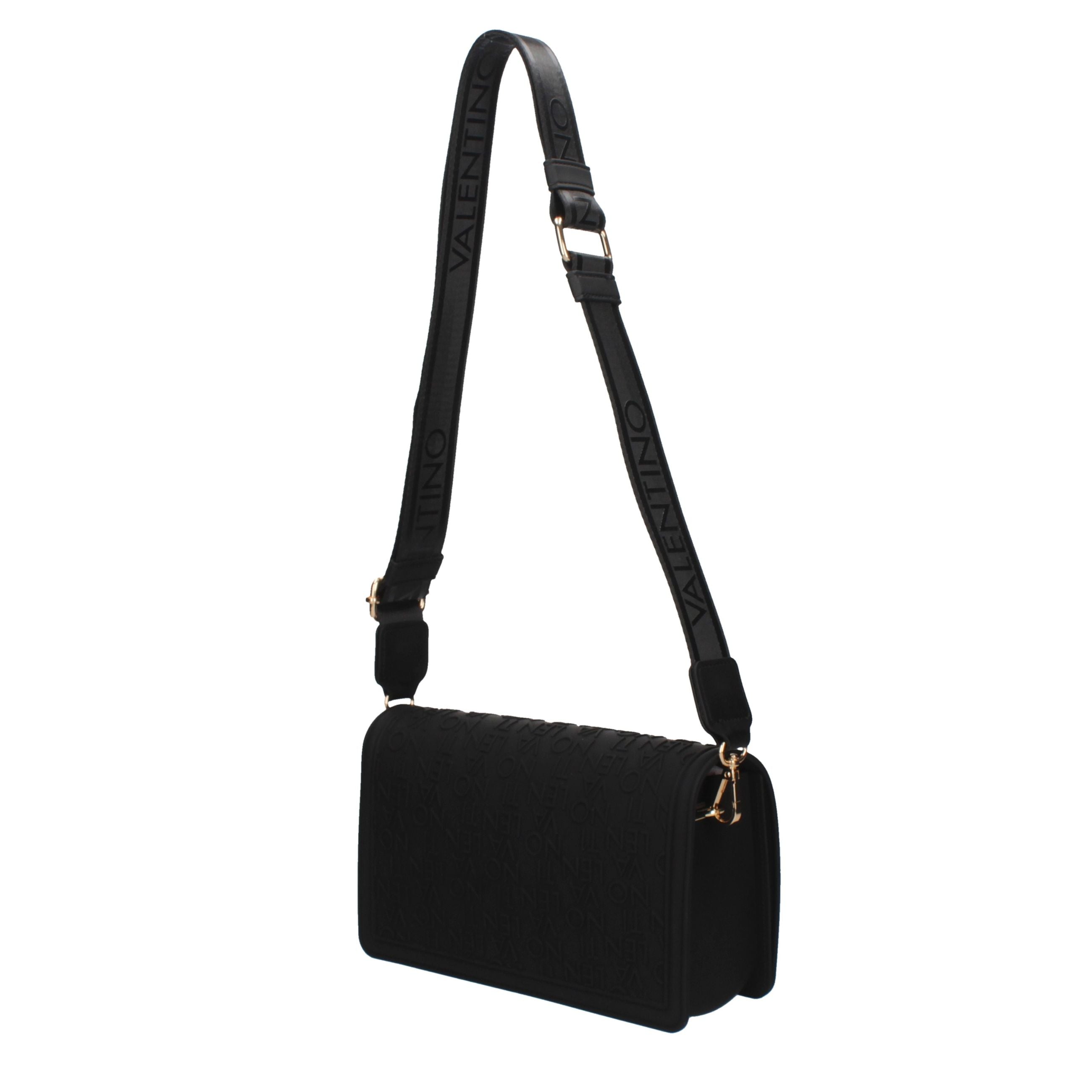 M.VALENTINO BAGS BUBBLE VBSA0Q09LOG