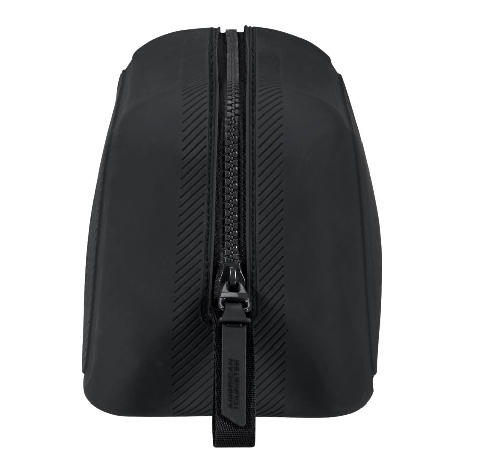 AMERICAN TOURISTER BY SAMSONITE URBAN GROVE 155518-24G*066