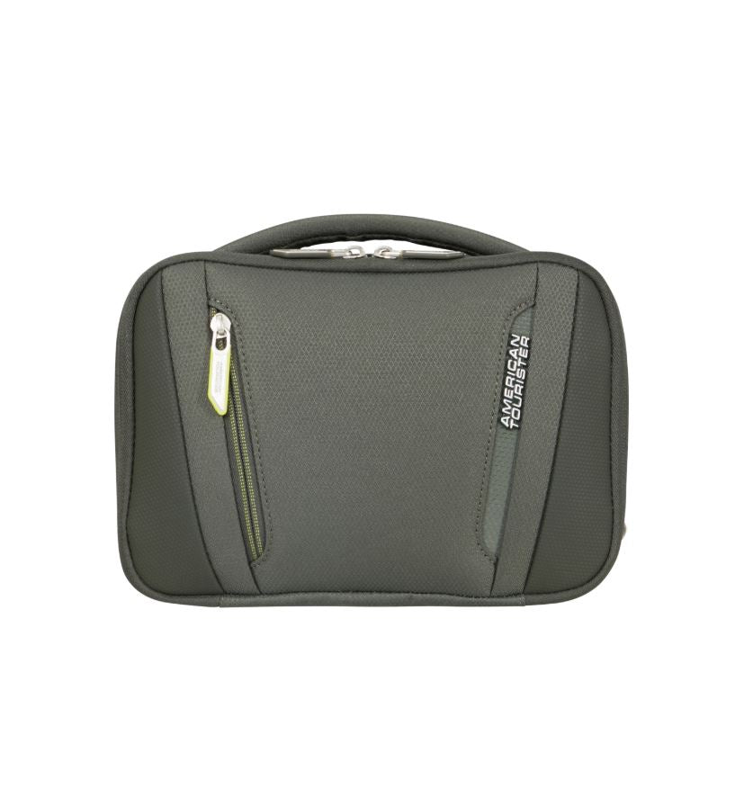AMERICAN TOURISTER BY SAMSONITE WANDERLITE 158073-MJ6*001