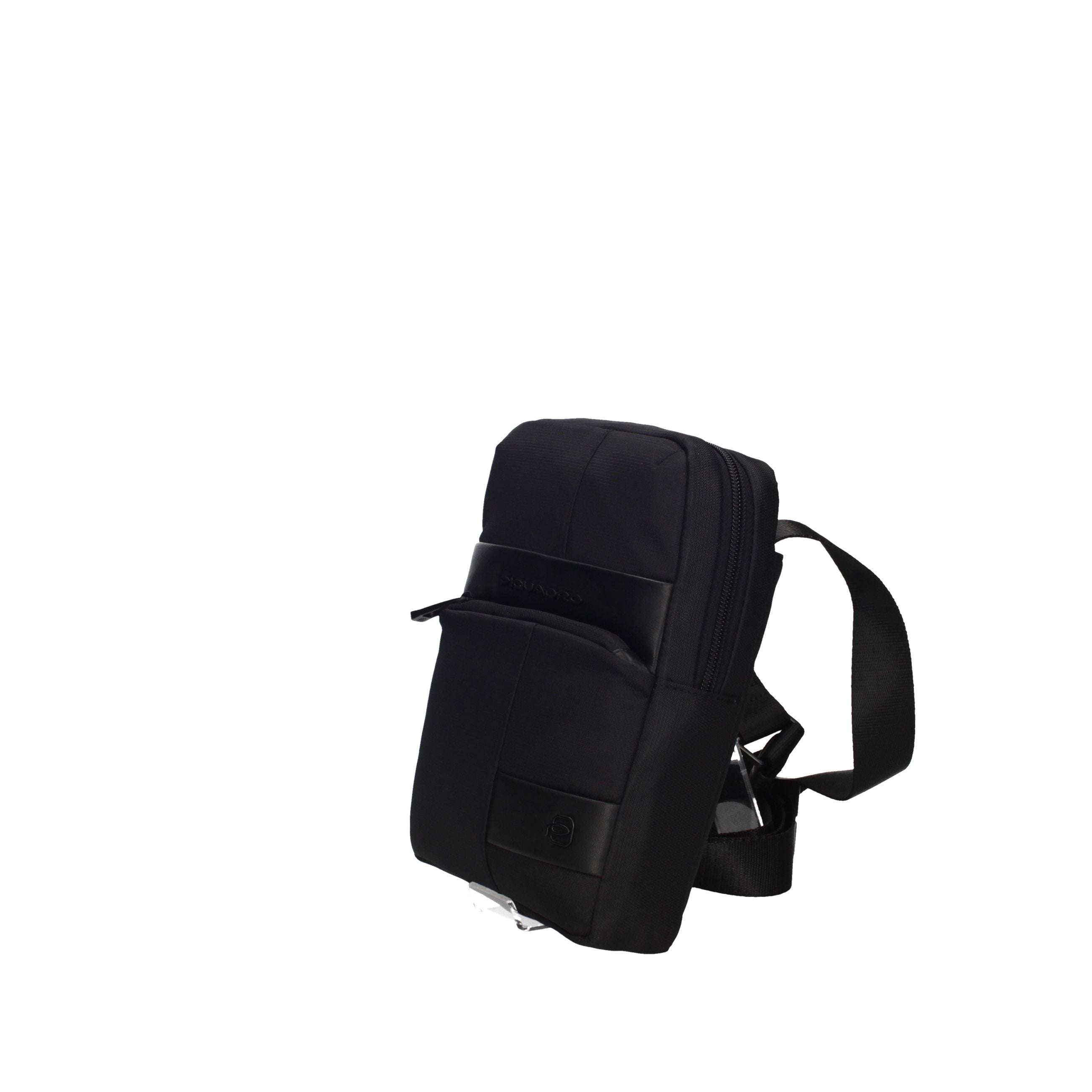 PIQUADRO WOLLEM CA3084W129W