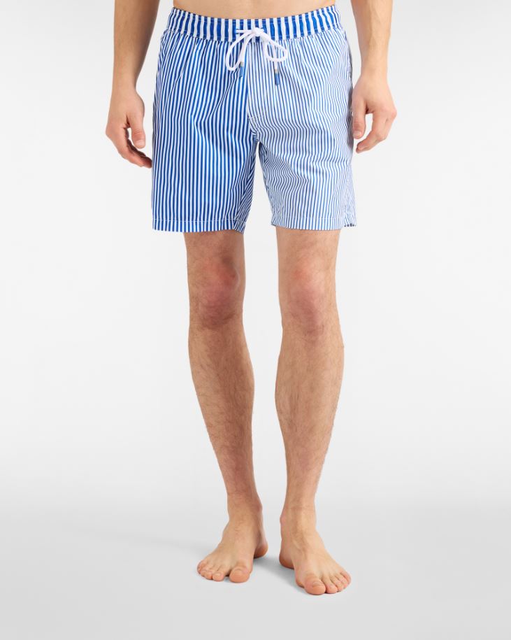HARMONT&BLAINE  YRQ117090289